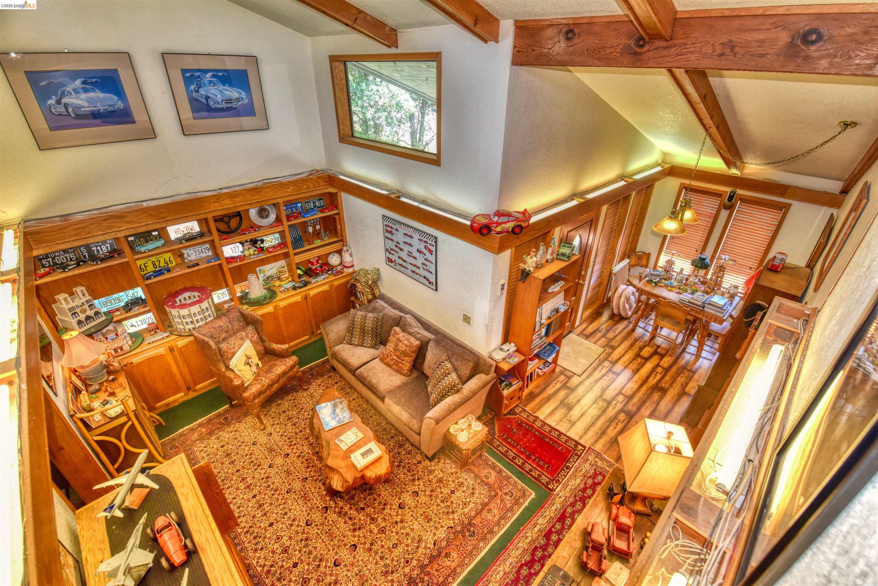 20950 Ferretti Rd, Groveland, CA, 95321