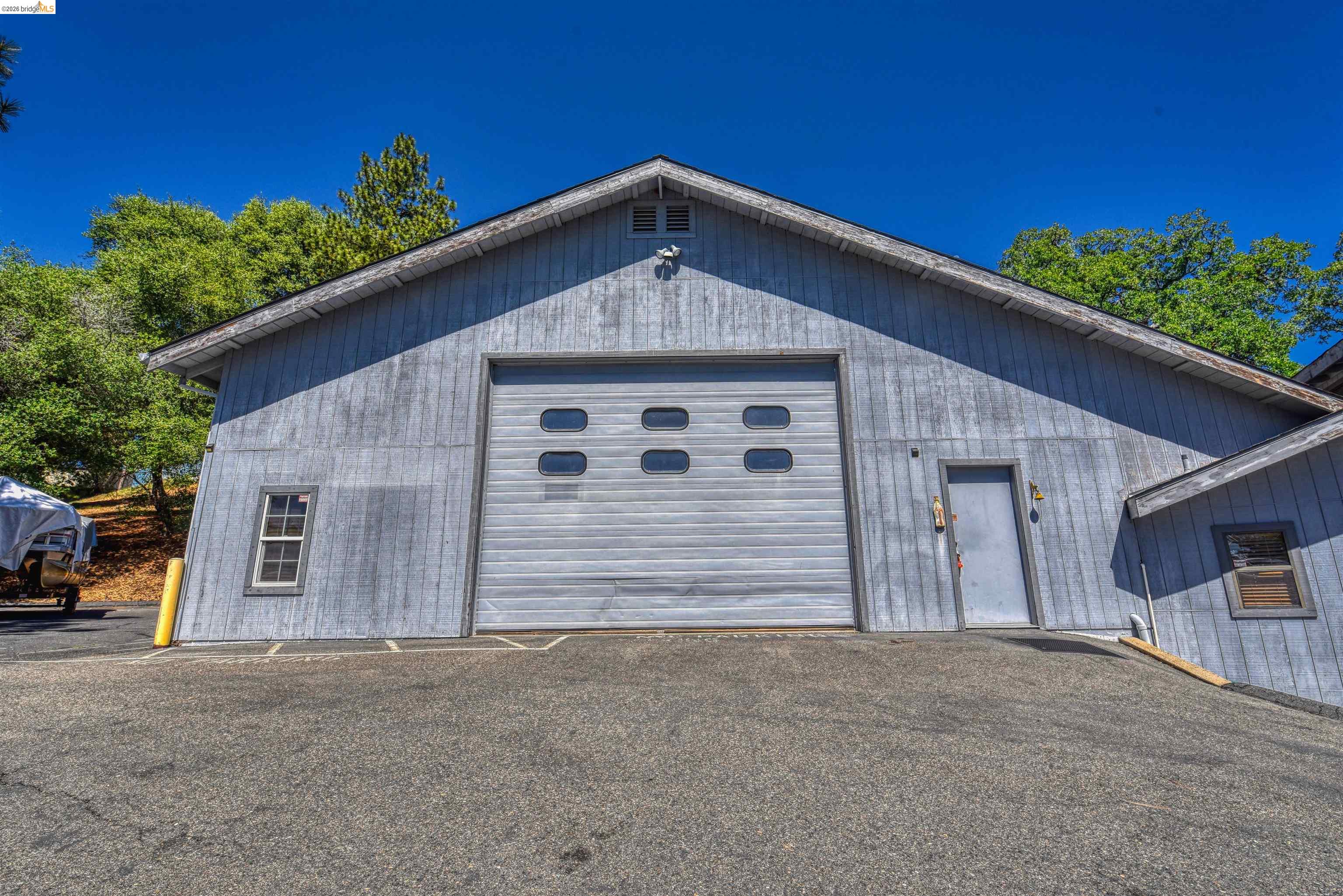 20950 Ferretti Rd, Groveland, CA, 95321