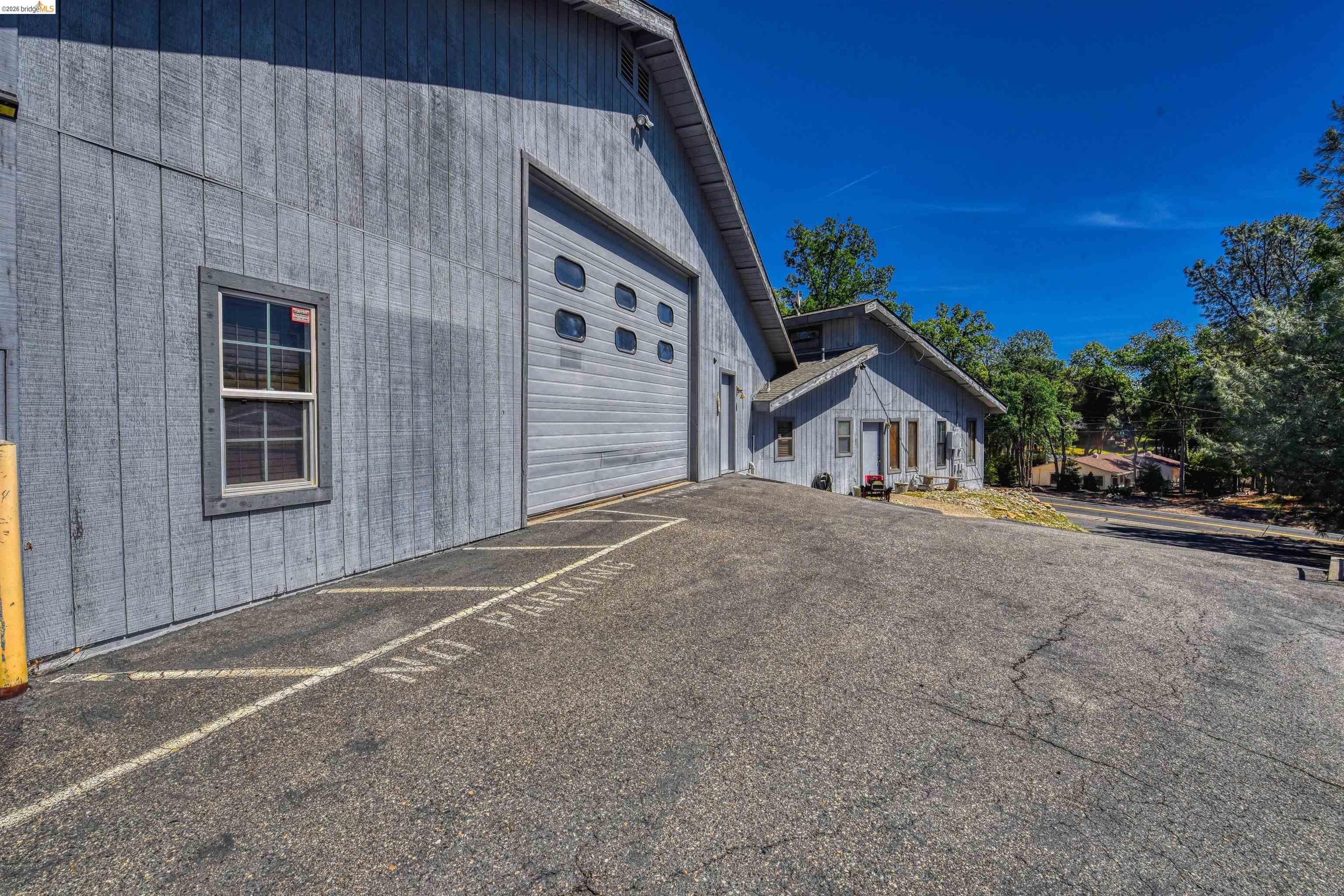 20950 Ferretti Rd, Groveland, CA, 95321