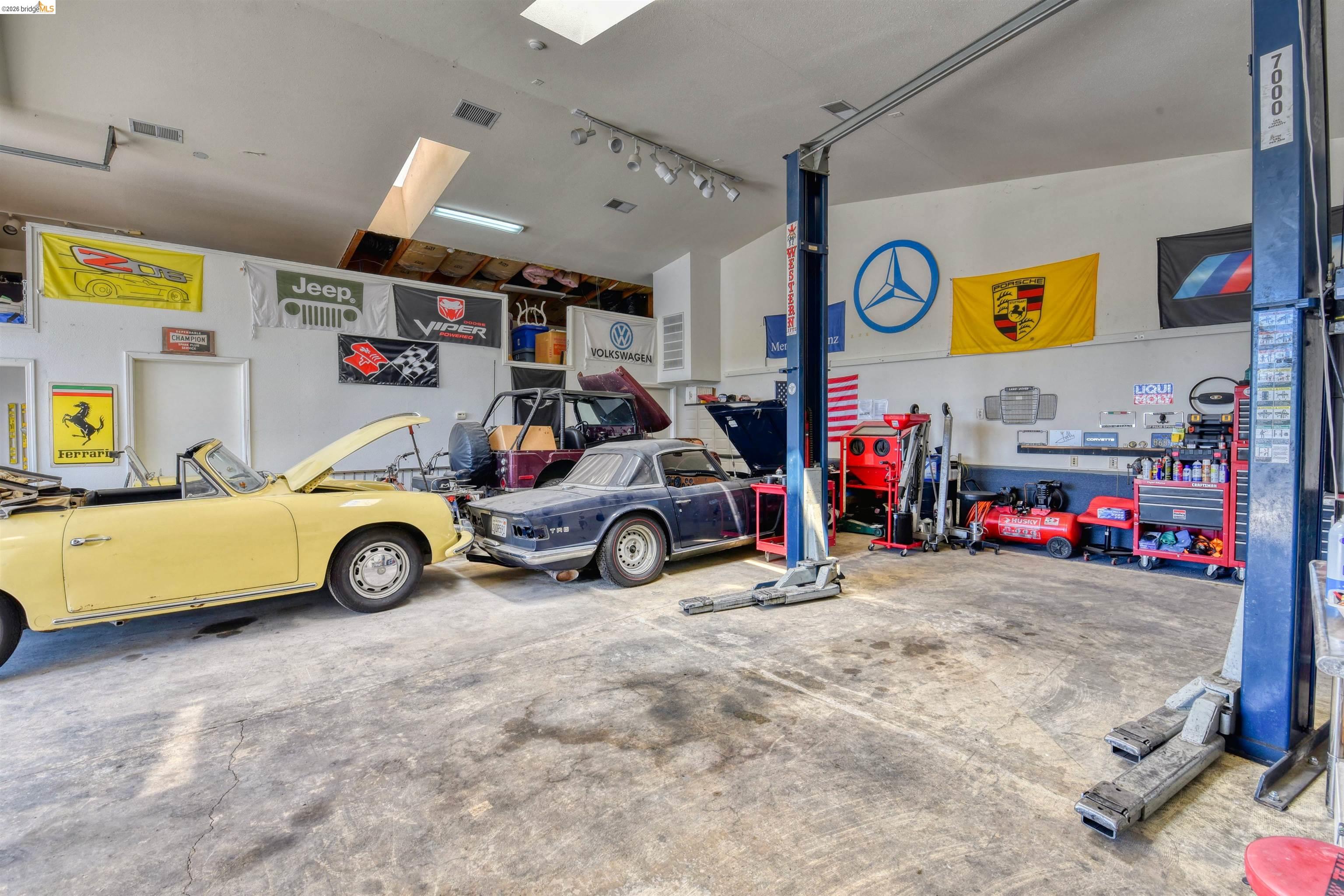 20950 Ferretti Rd, Groveland, CA, 95321