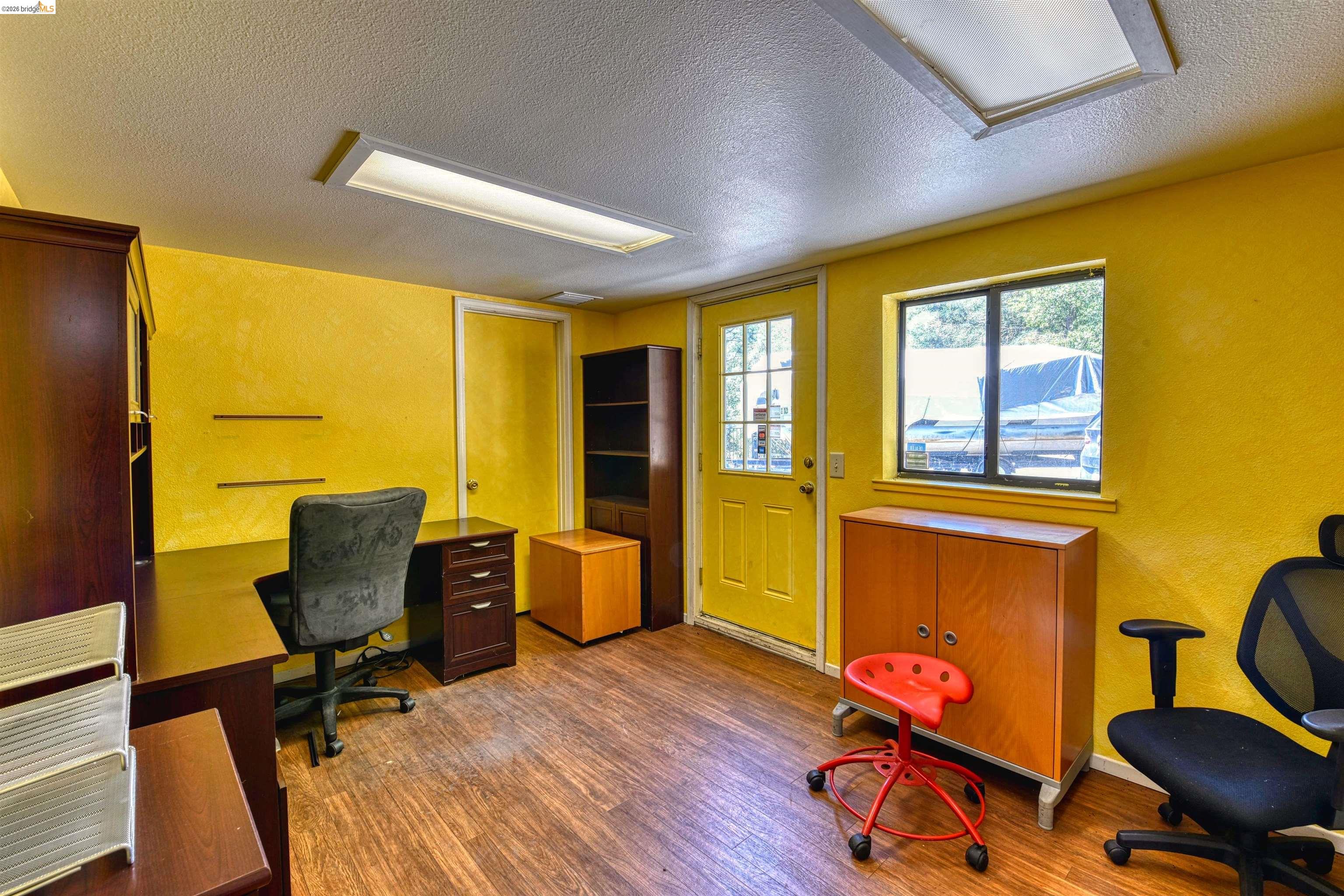 20950 Ferretti Rd, Groveland, CA, 95321