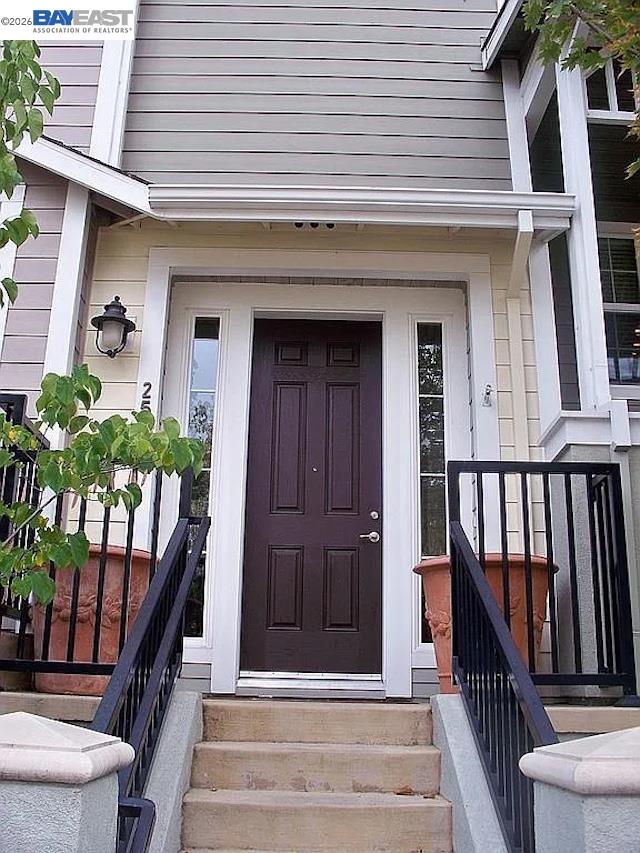 Homes For Sale in Pleasanton, CA