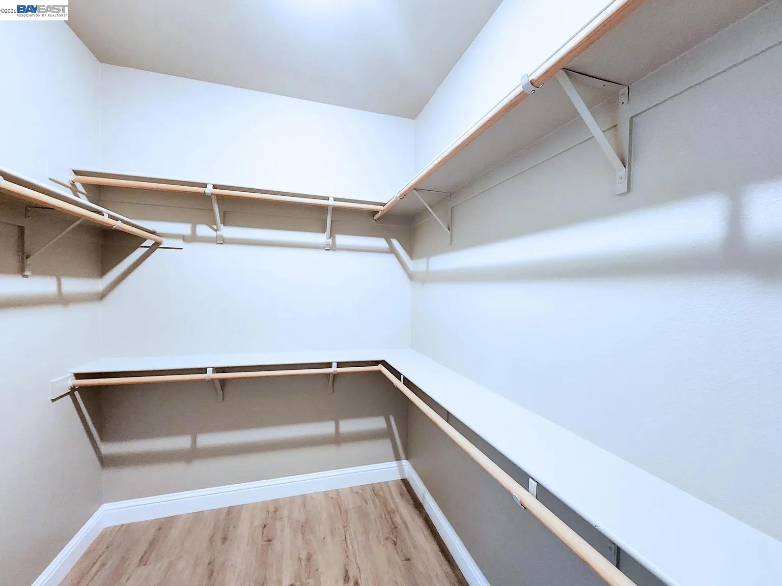 Photo #15: 41132704 Listing: Photo #15