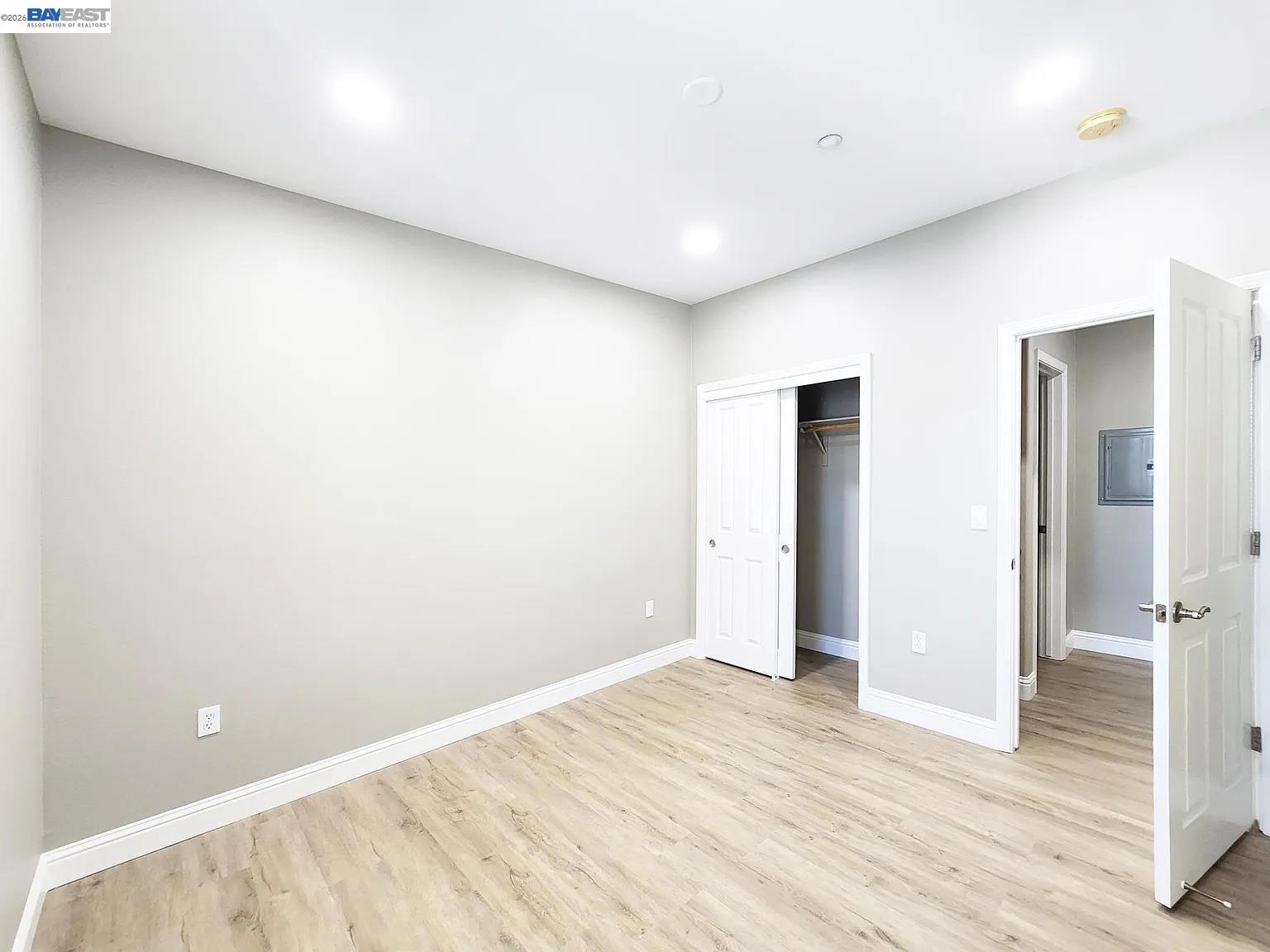 Photo #18: 41132704 Listing: Photo #18