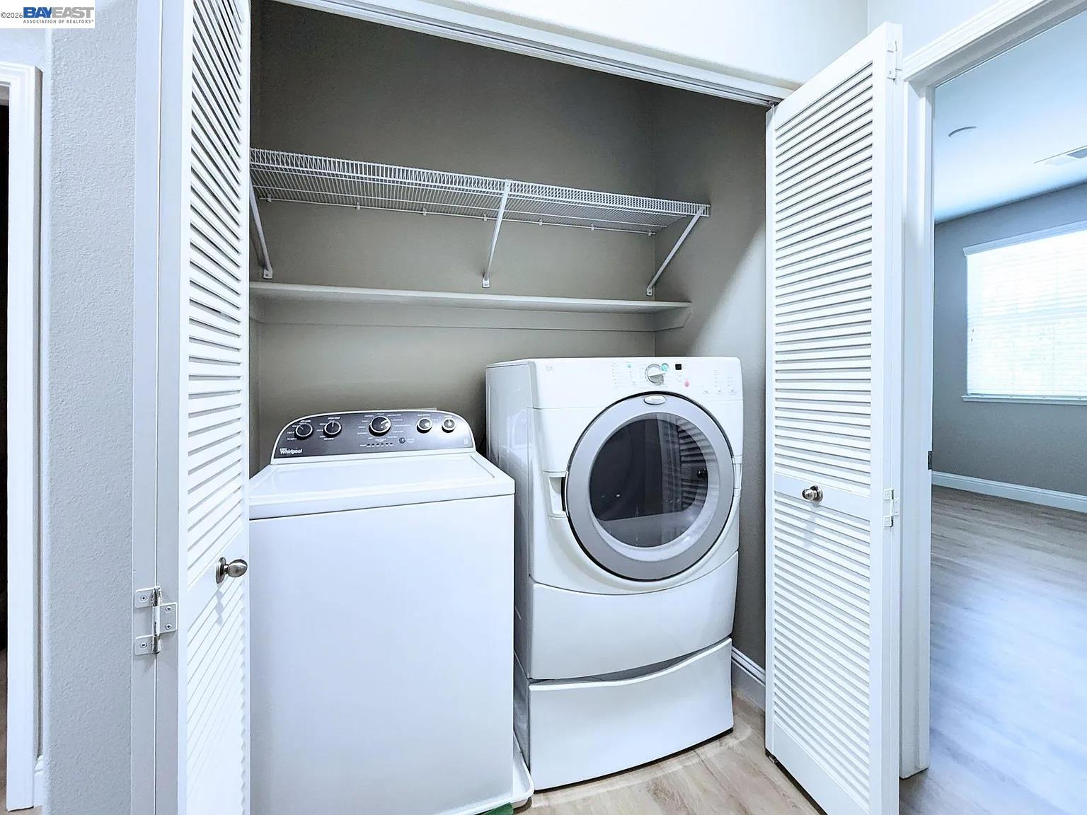 Photo #19: 41132704 Listing: Photo #19