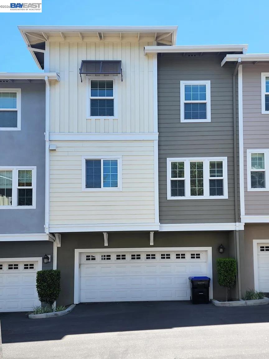 Photo #20: 41132704 Listing: Photo #20