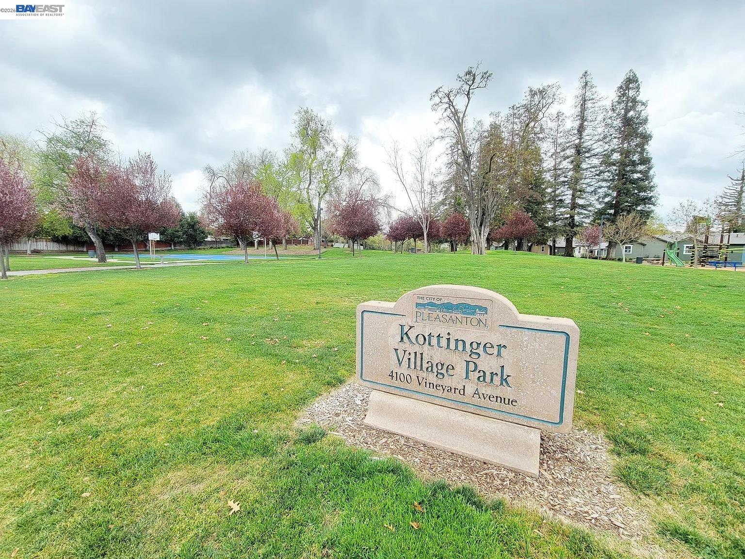 Photo #21: 41132704 Listing: Photo #21