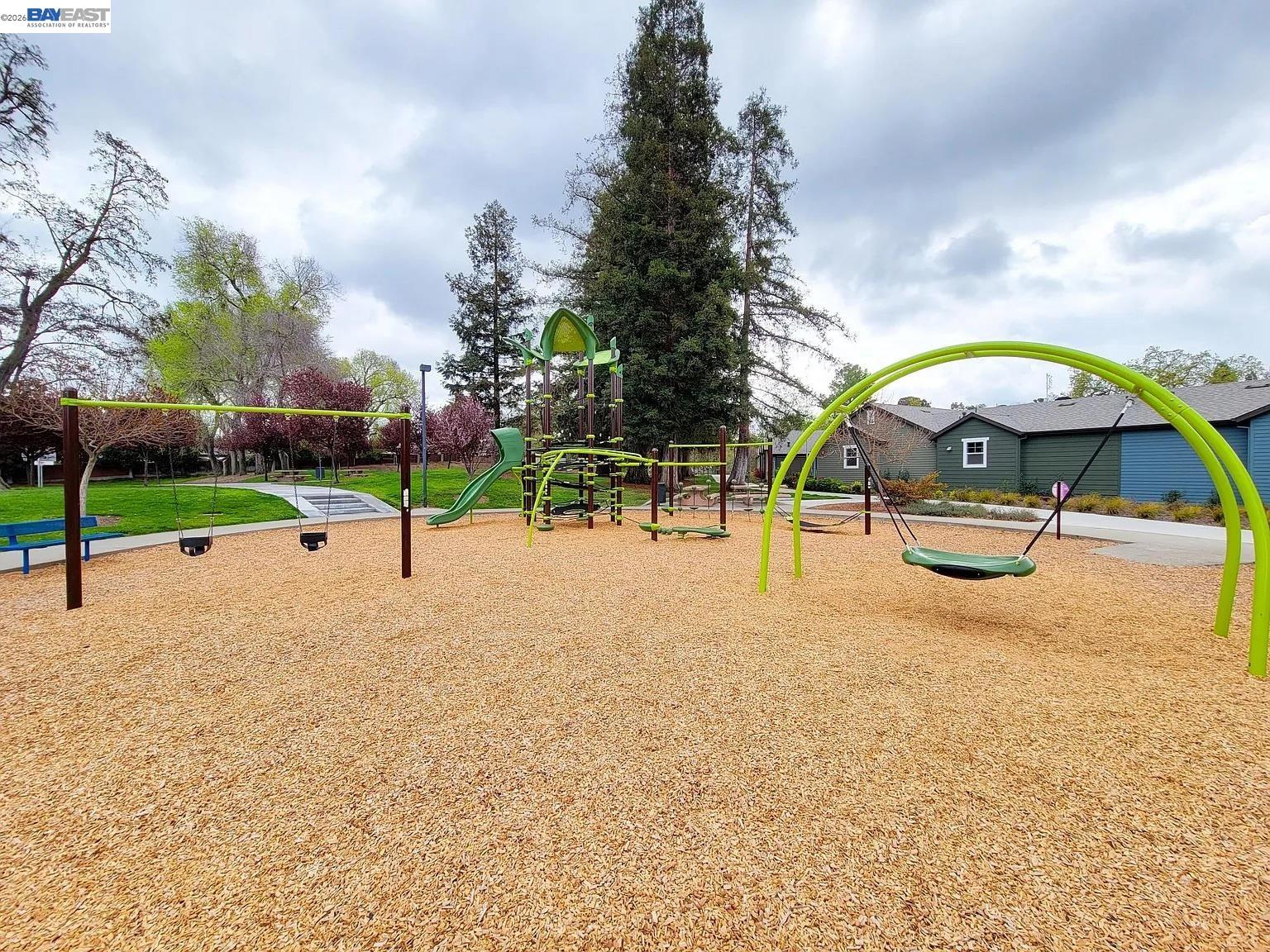 Photo #23: 41132704 Listing: Photo #23