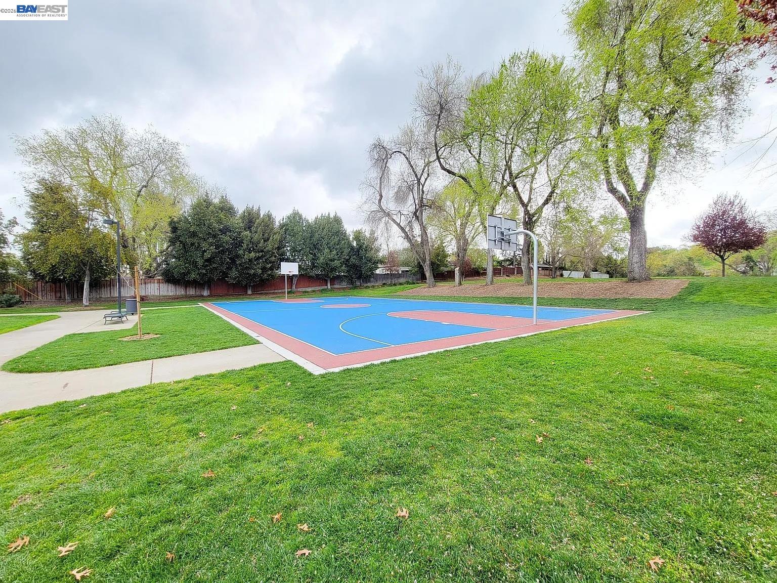 Photo #24: 41132704 Listing: Photo #24