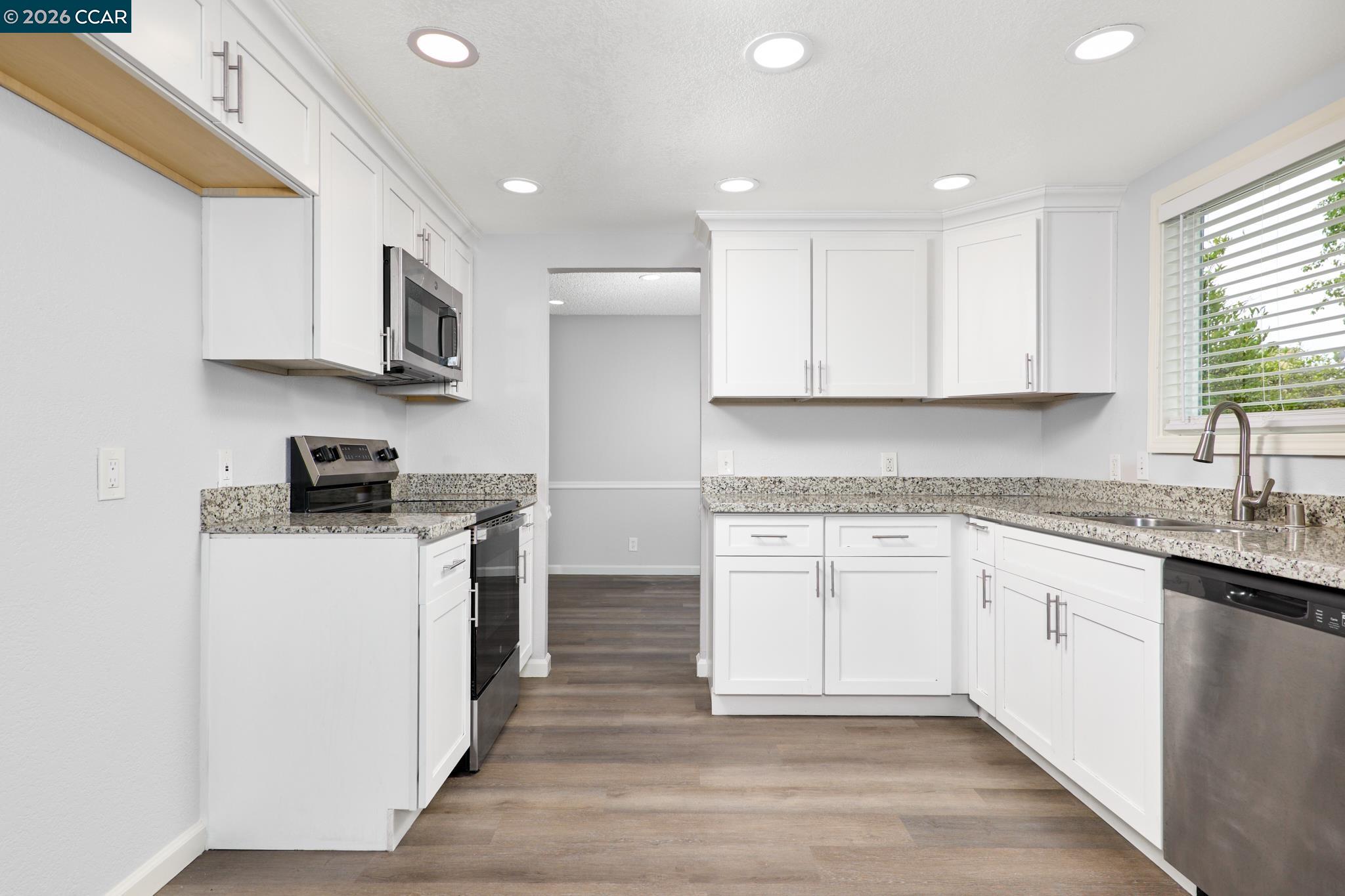 223 Gypsum Dr, Vallejo, CA, 94589