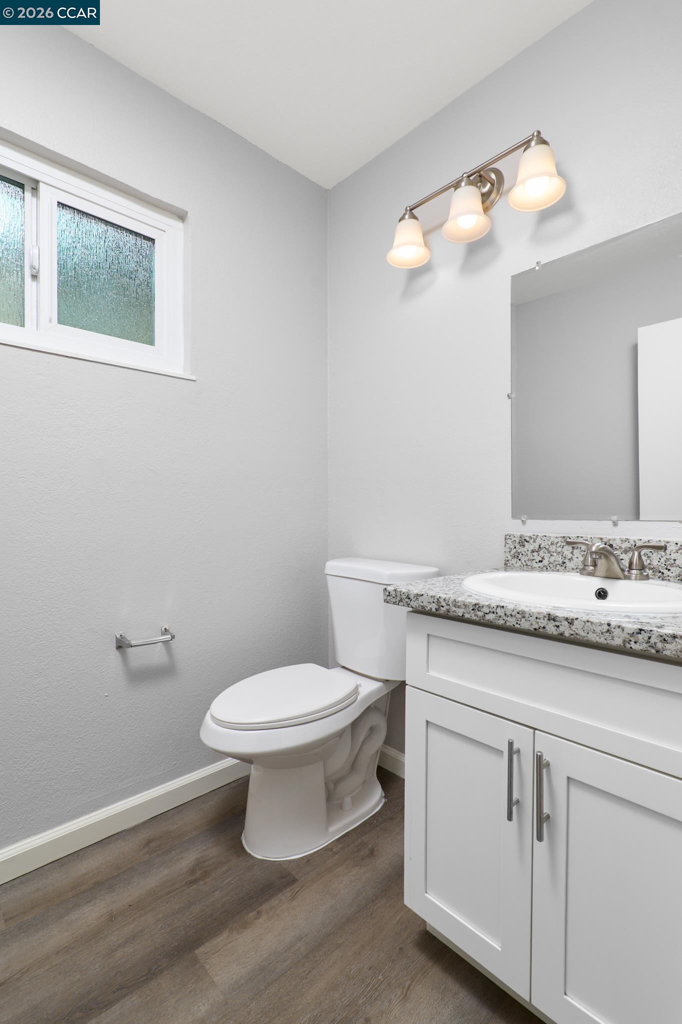 223 Gypsum Dr, Vallejo, CA, 94589