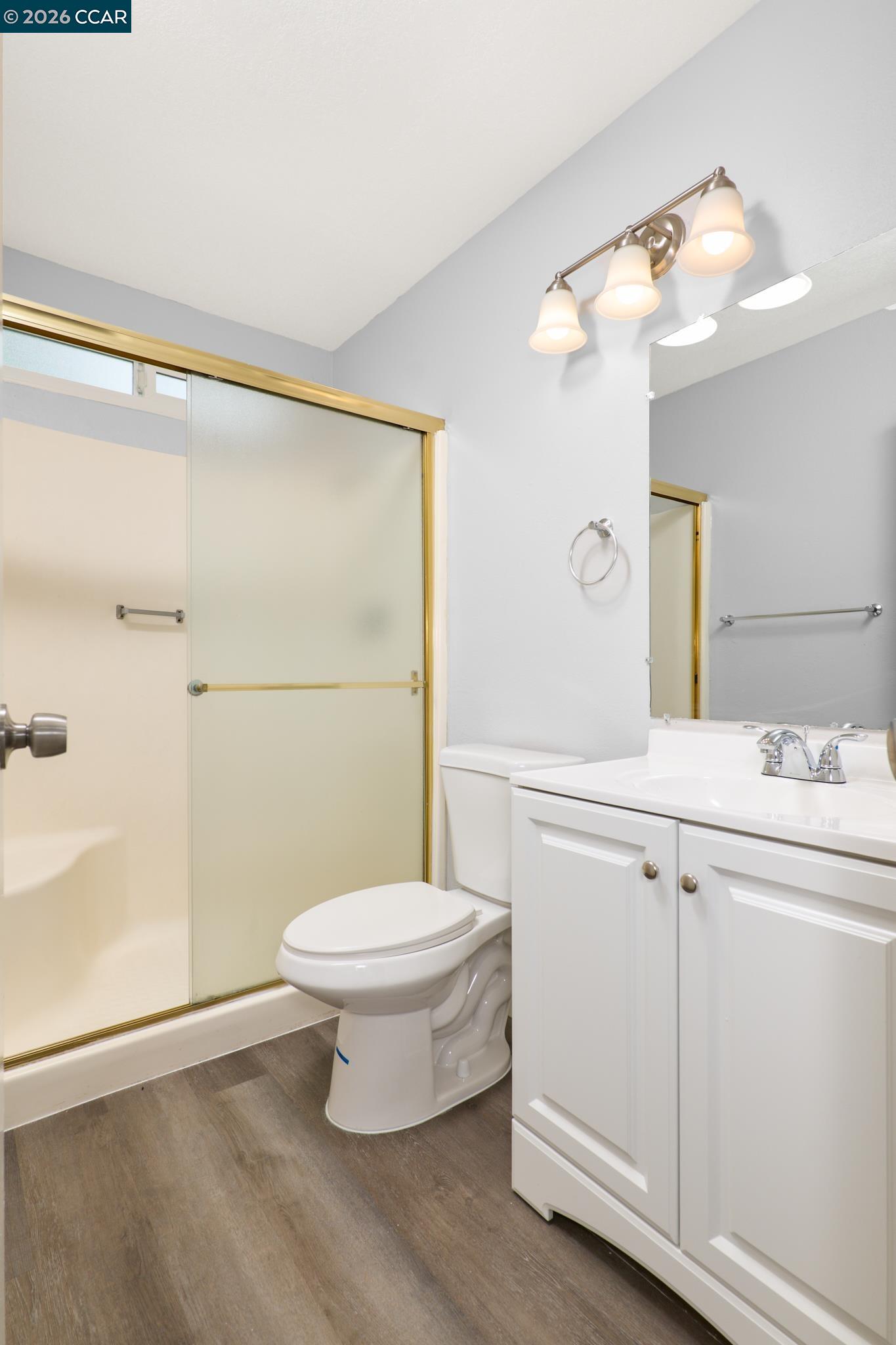 223 Gypsum Dr, Vallejo, CA, 94589
