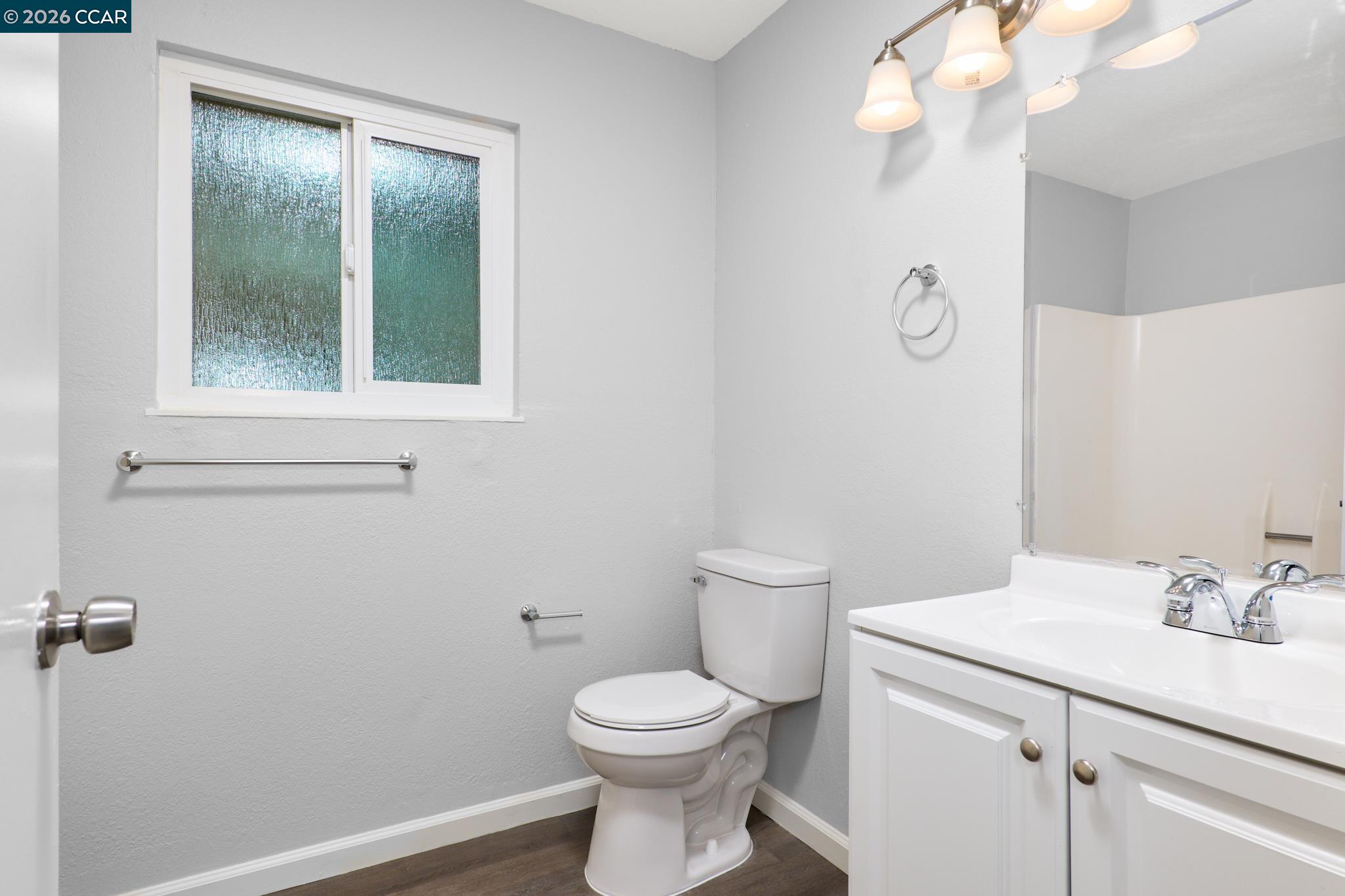 223 Gypsum Dr, Vallejo, CA, 94589