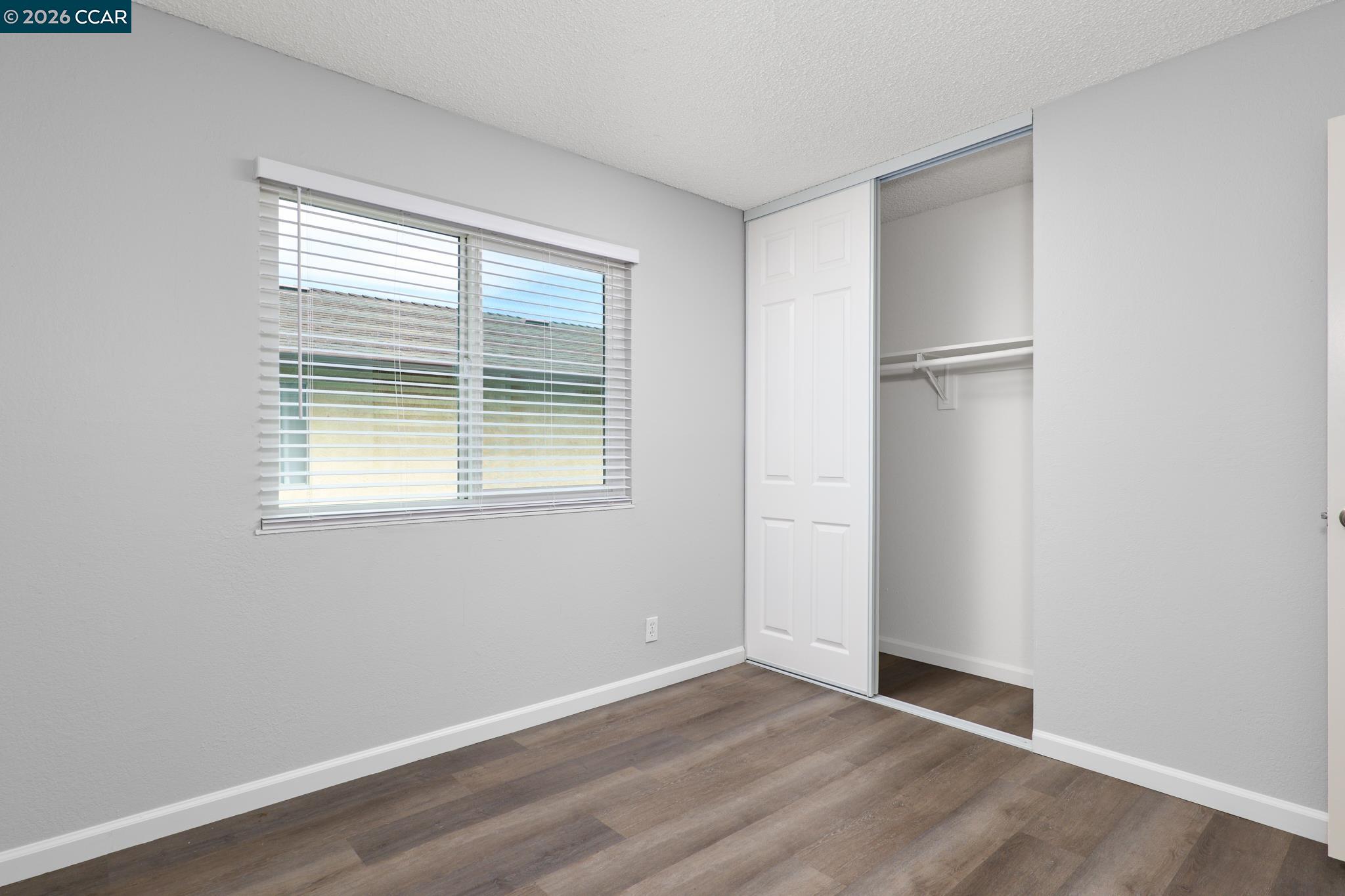 223 Gypsum Dr, Vallejo, CA, 94589