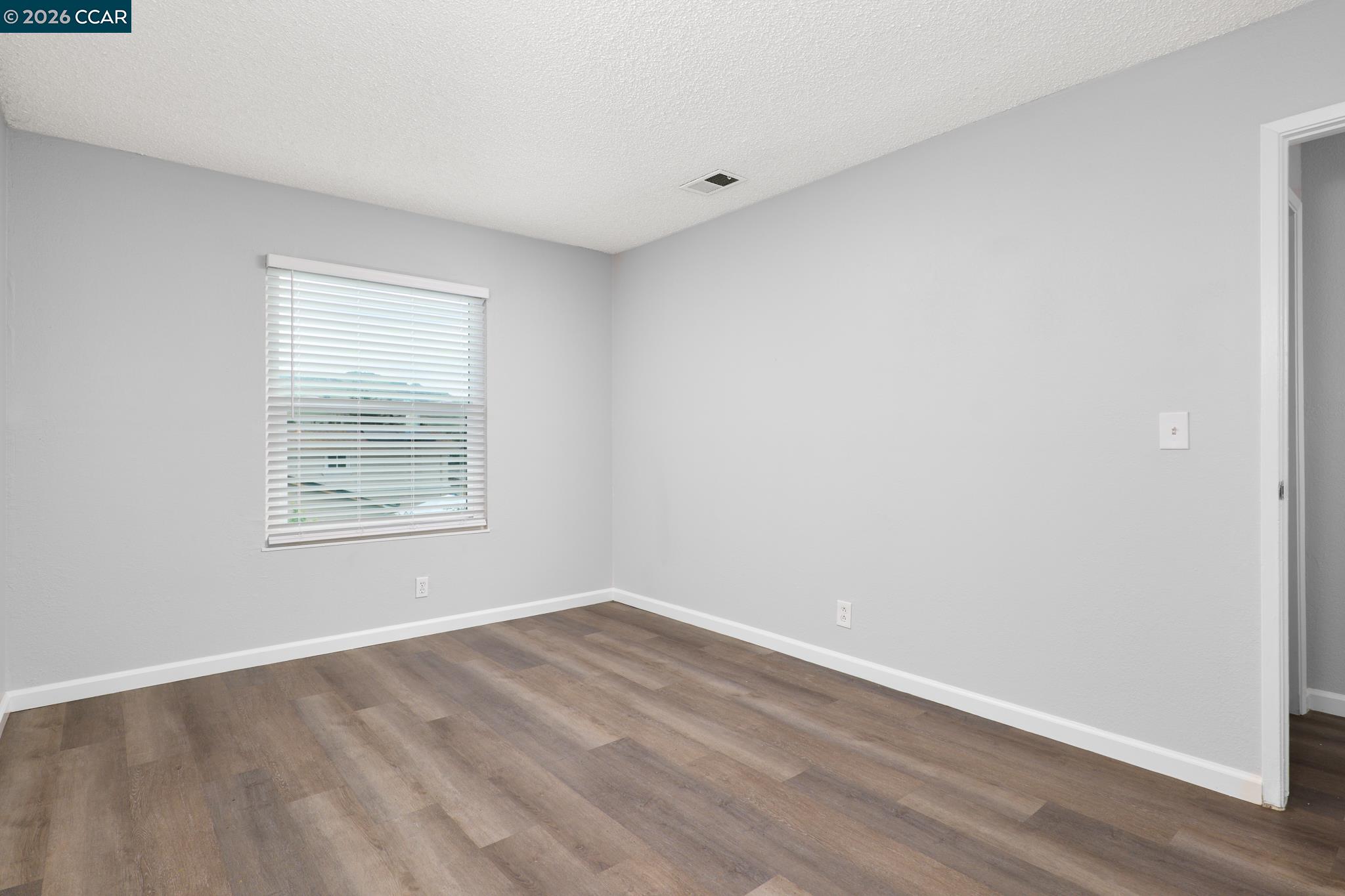 223 Gypsum Dr, Vallejo, CA, 94589