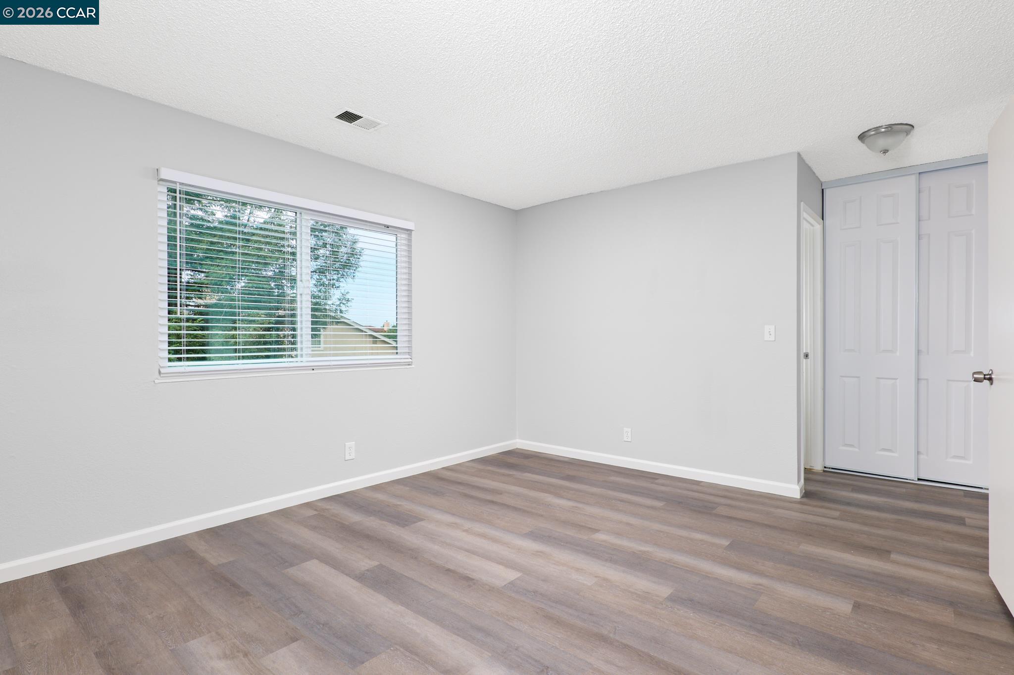 223 Gypsum Dr, Vallejo, CA, 94589