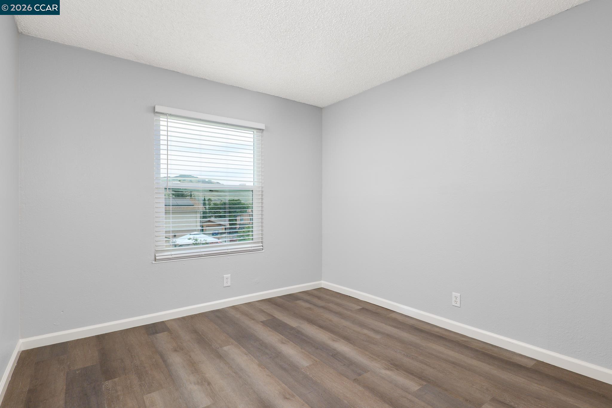 223 Gypsum Dr, Vallejo, CA, 94589