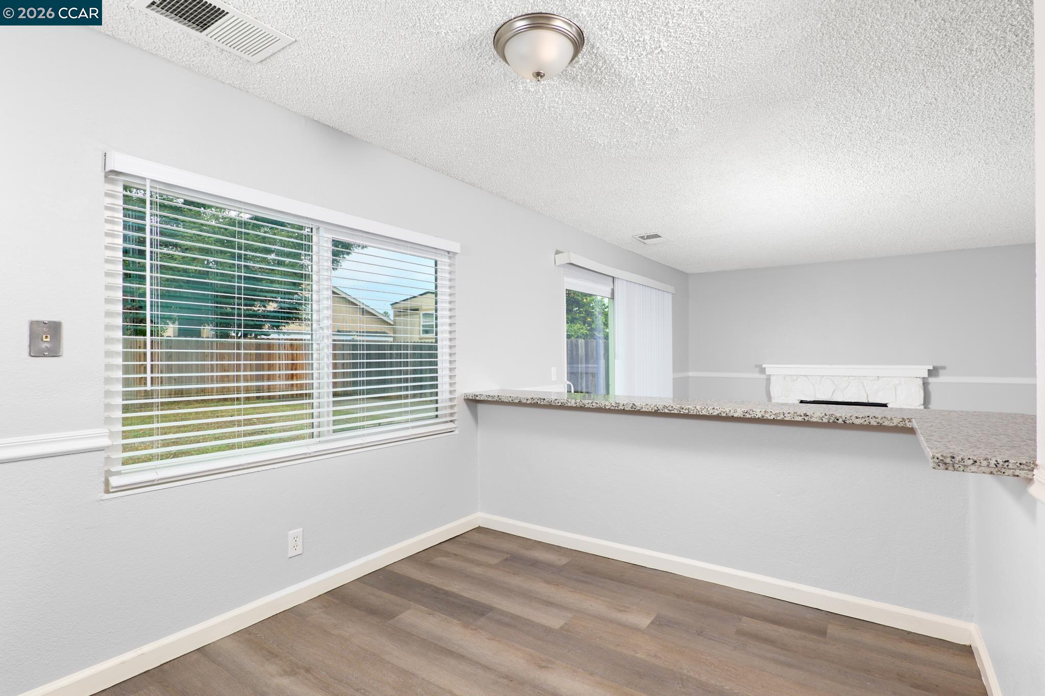 223 Gypsum Dr, Vallejo, CA, 94589
