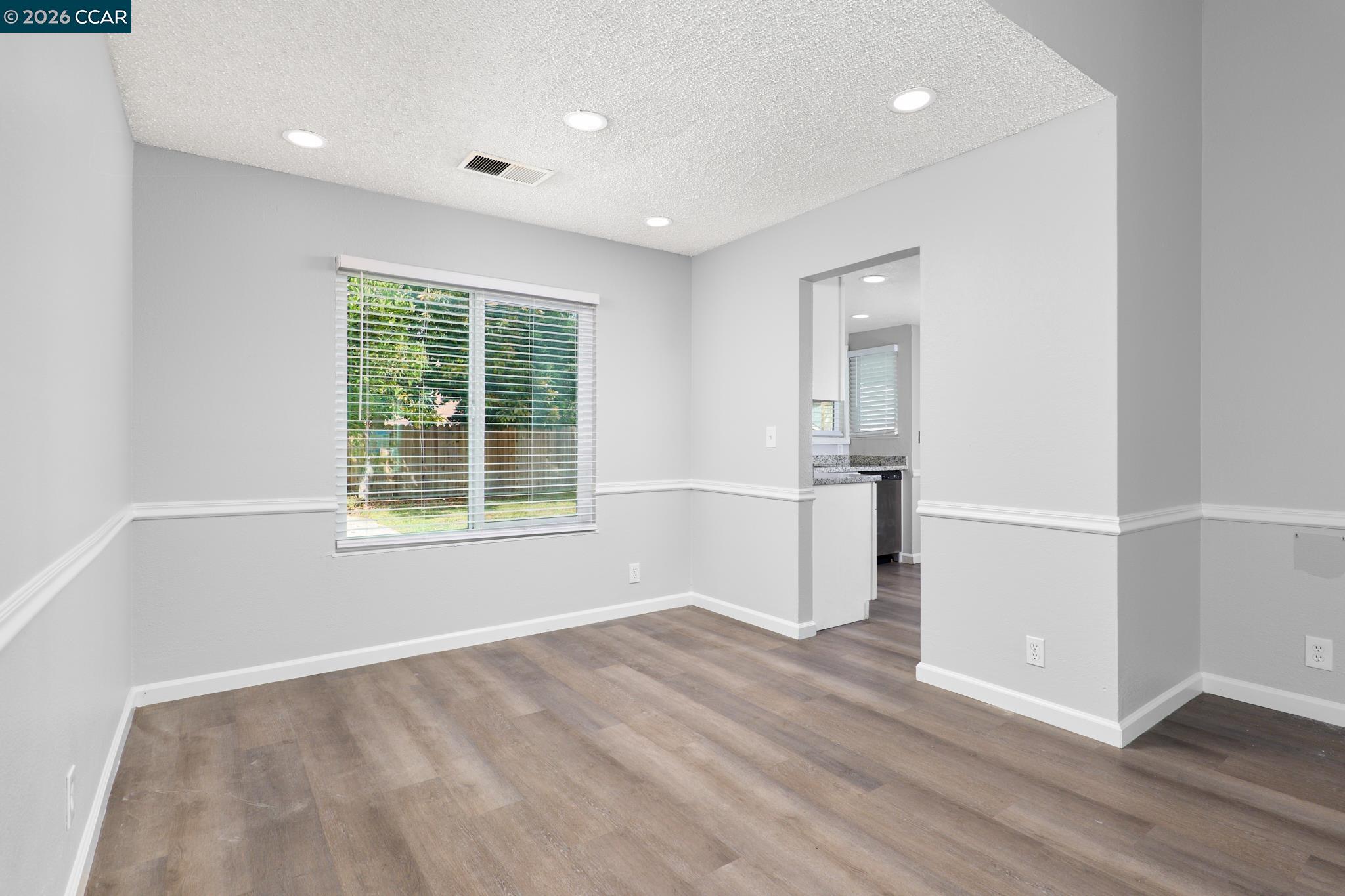 223 Gypsum Dr, Vallejo, CA, 94589