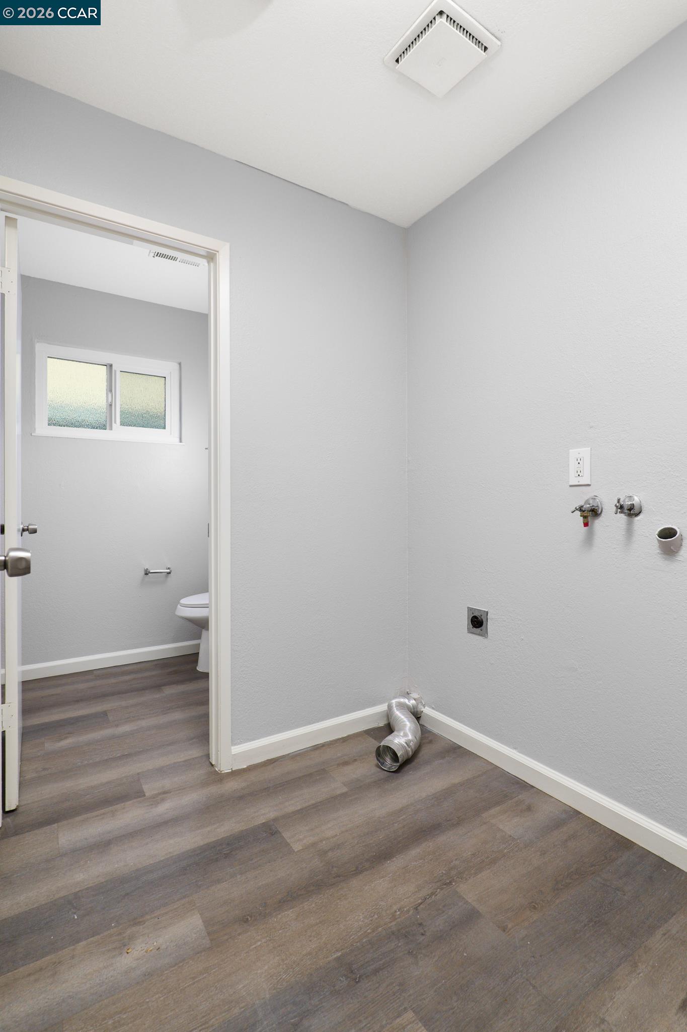 223 Gypsum Dr, Vallejo, CA, 94589