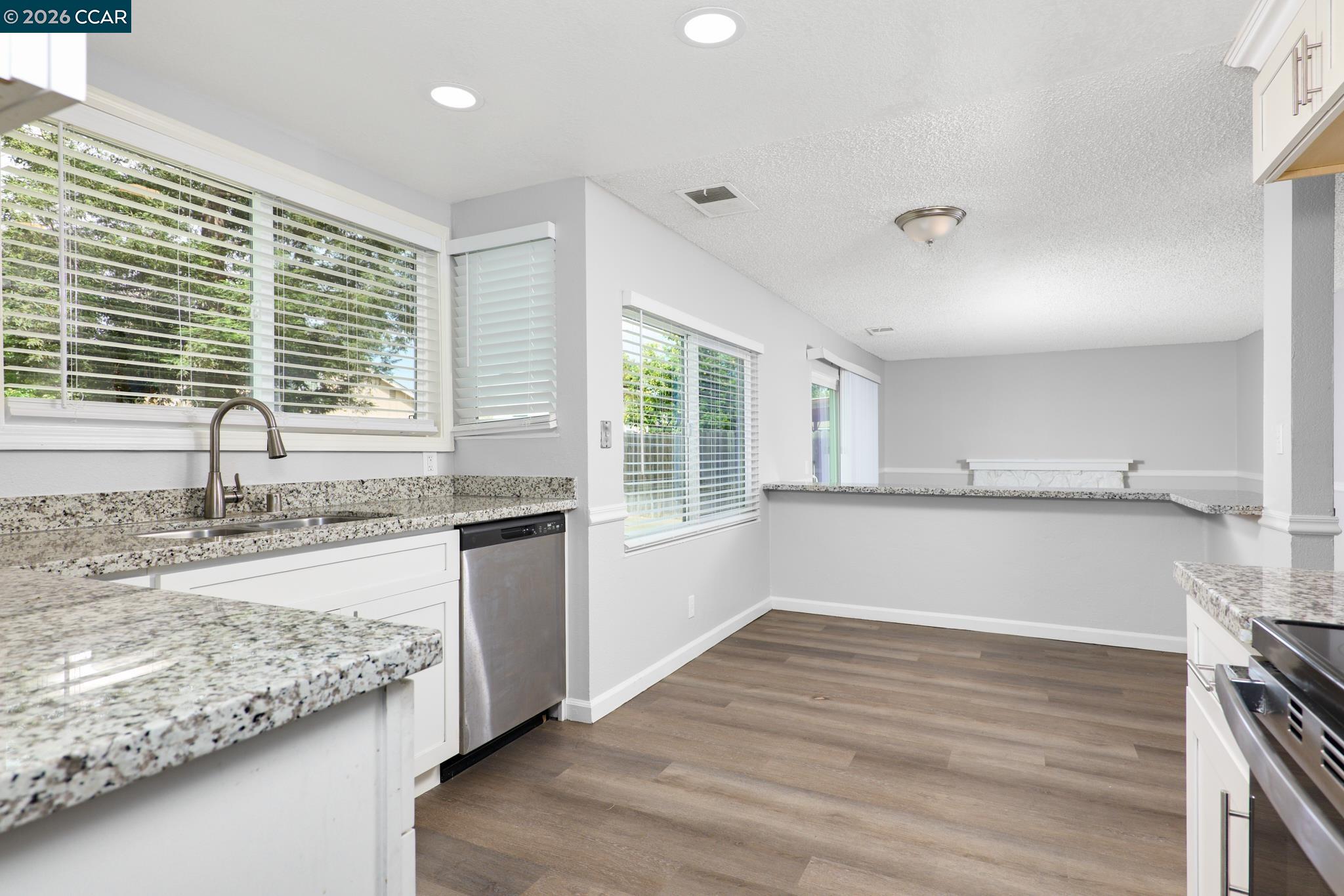 223 Gypsum Dr, Vallejo, CA, 94589