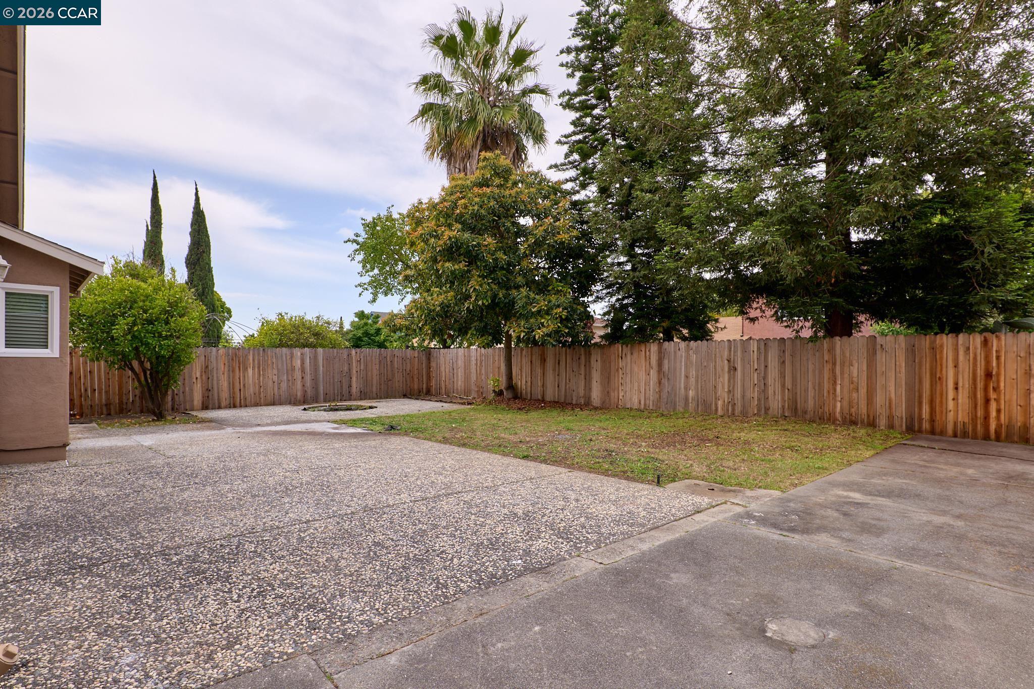 223 Gypsum Dr, Vallejo, CA, 94589