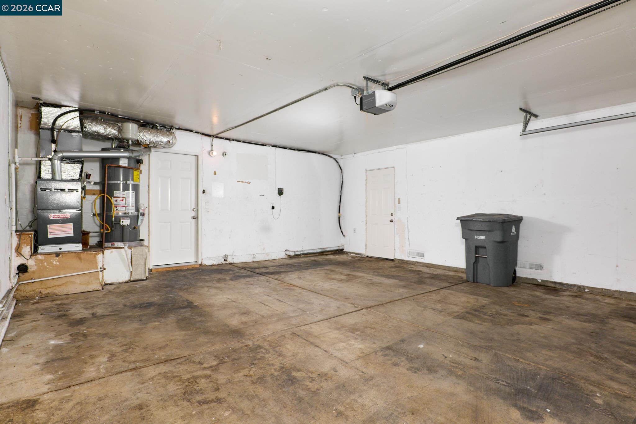 223 Gypsum Dr, Vallejo, CA, 94589