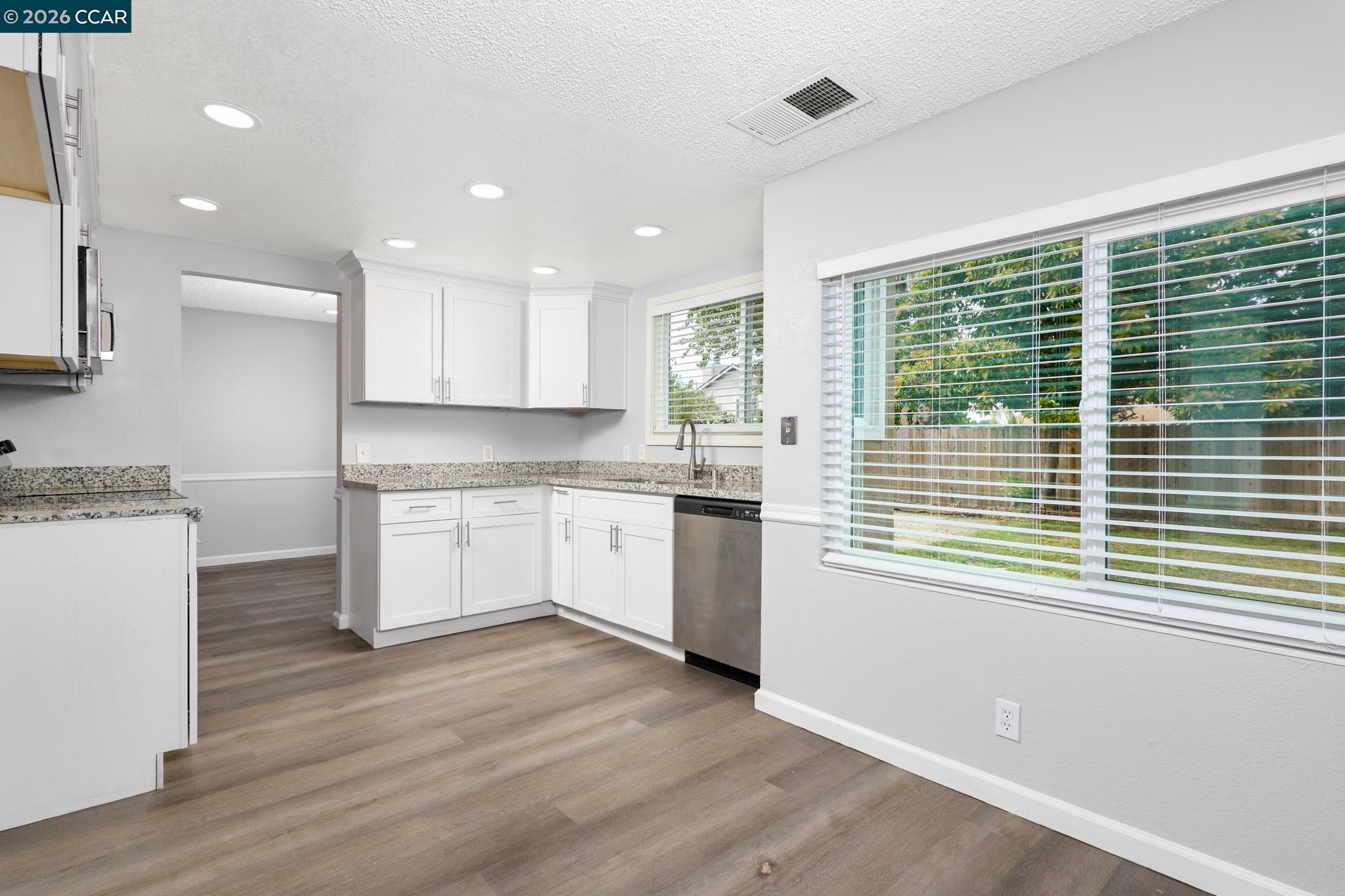 223 Gypsum Dr, Vallejo, CA, 94589