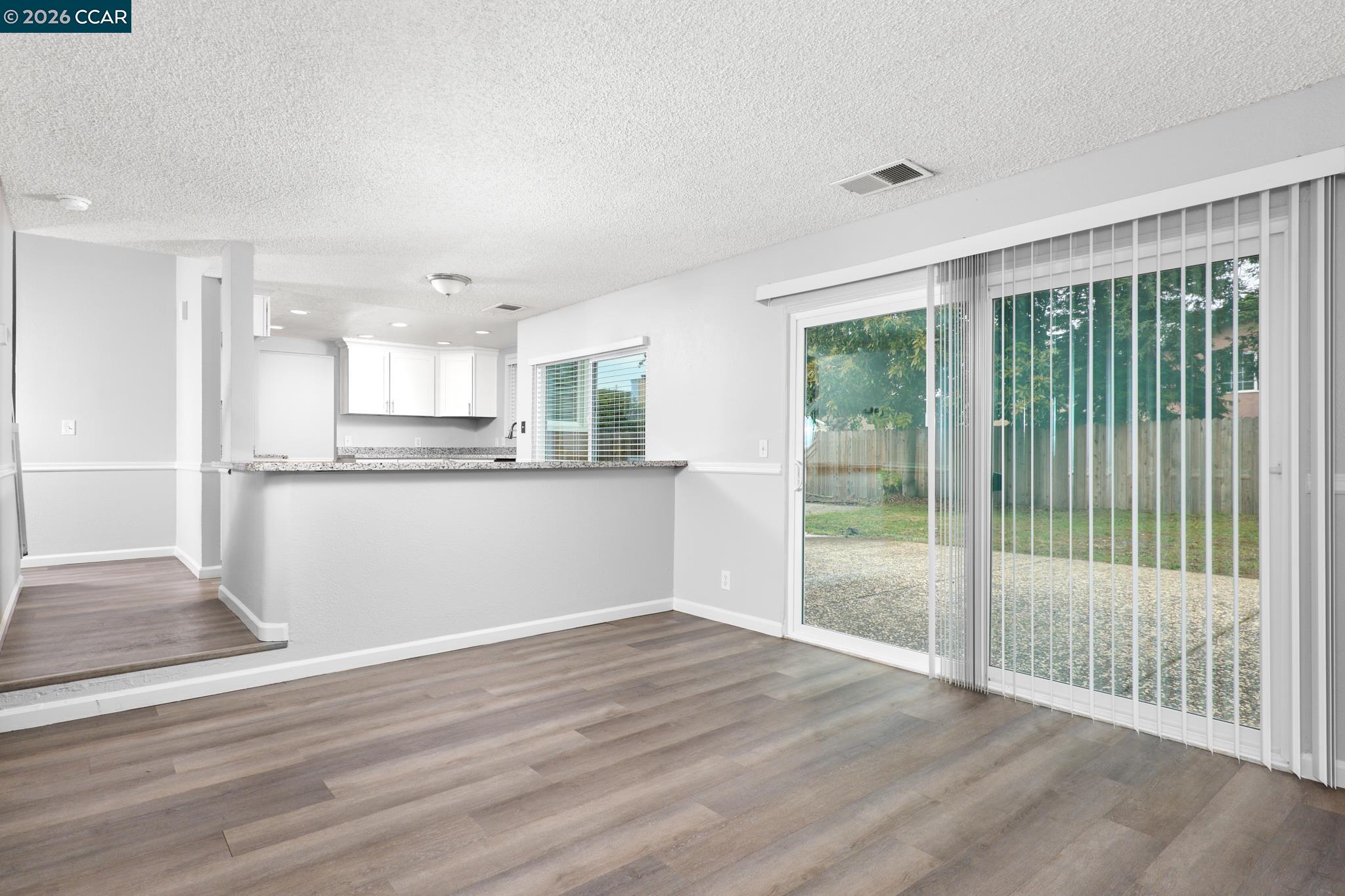 223 Gypsum Dr, Vallejo, CA, 94589