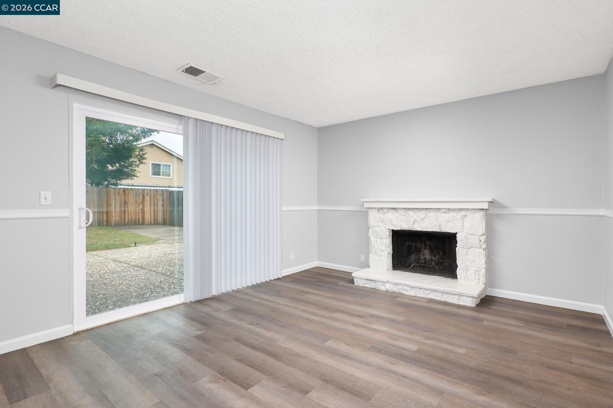 223 Gypsum Dr, Vallejo, CA, 94589