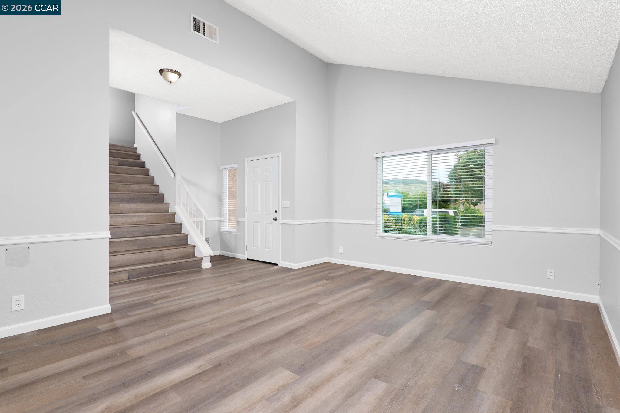 223 Gypsum Dr, Vallejo, CA, 94589