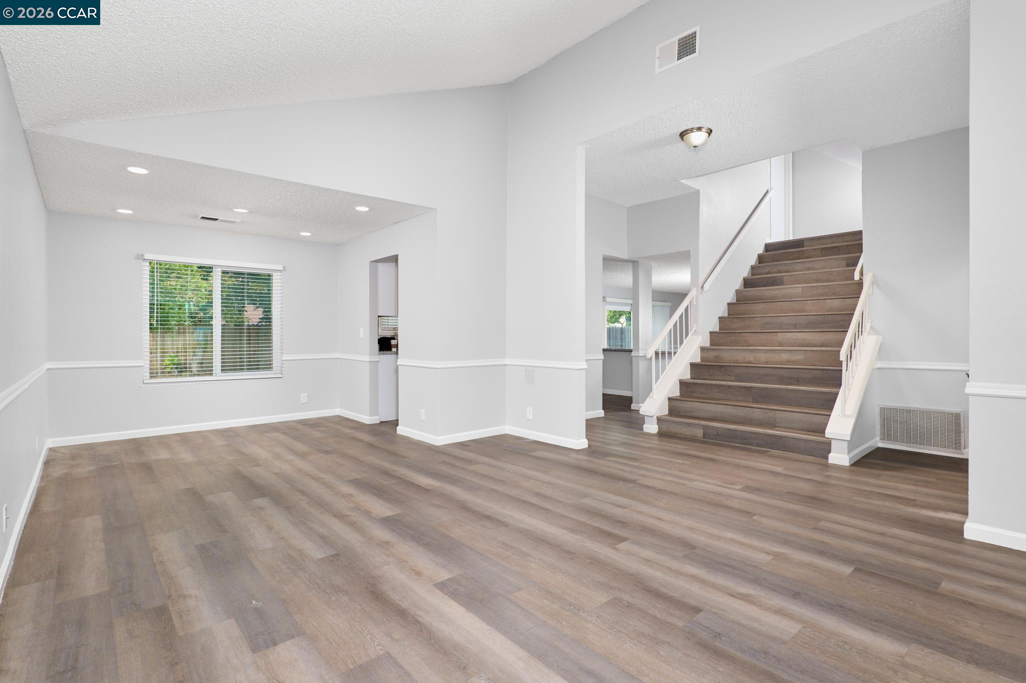 223 Gypsum Dr, Vallejo, CA, 94589