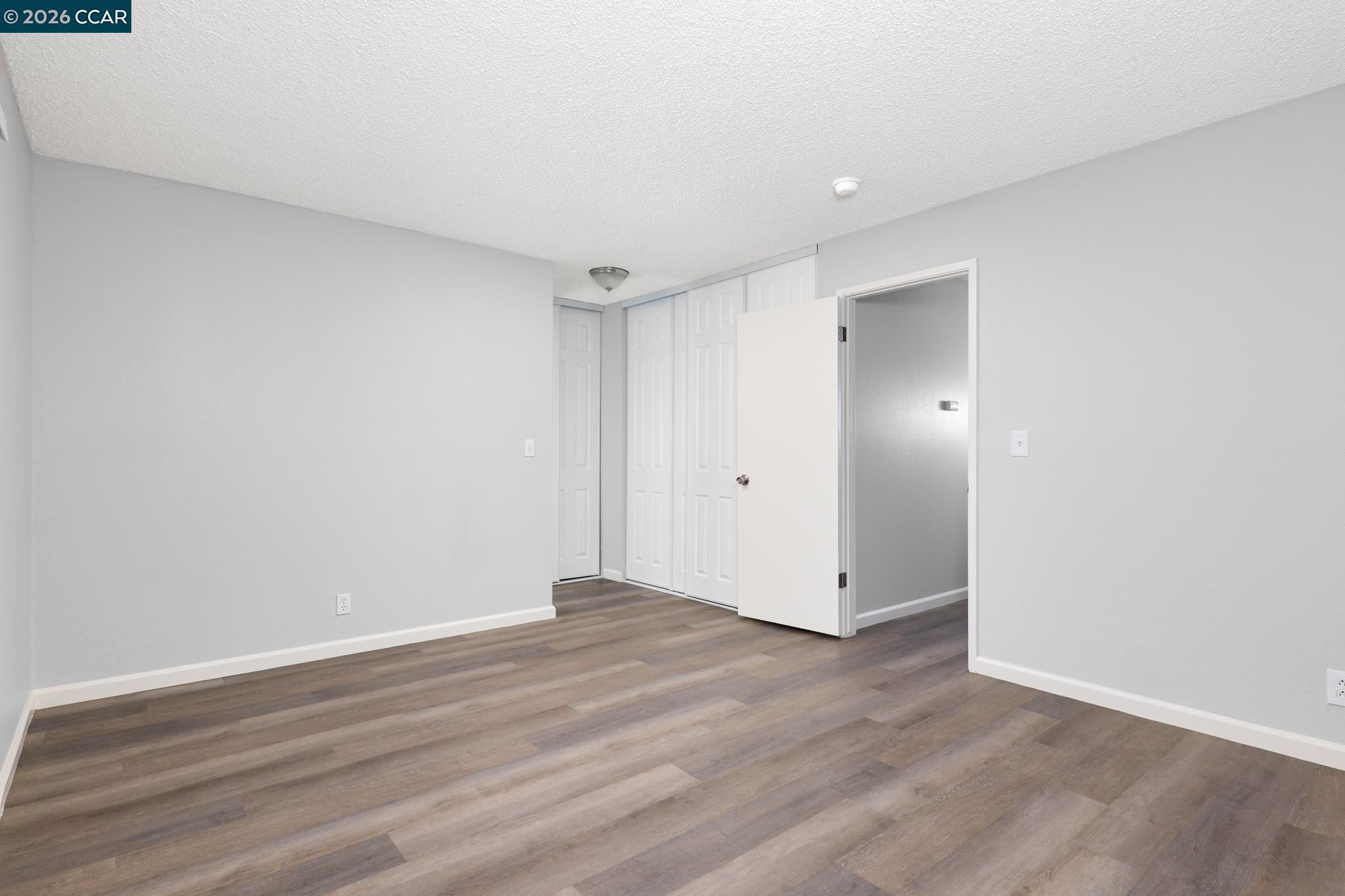 223 Gypsum Dr, Vallejo, CA, 94589