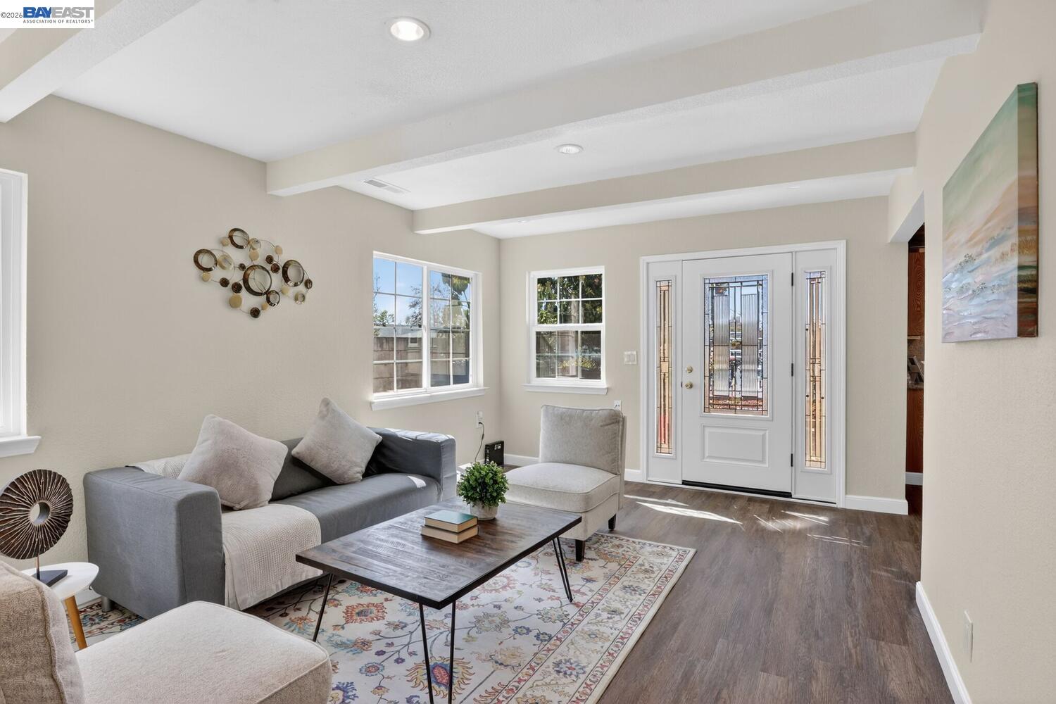 Front Image Thumbnail for BE41132711