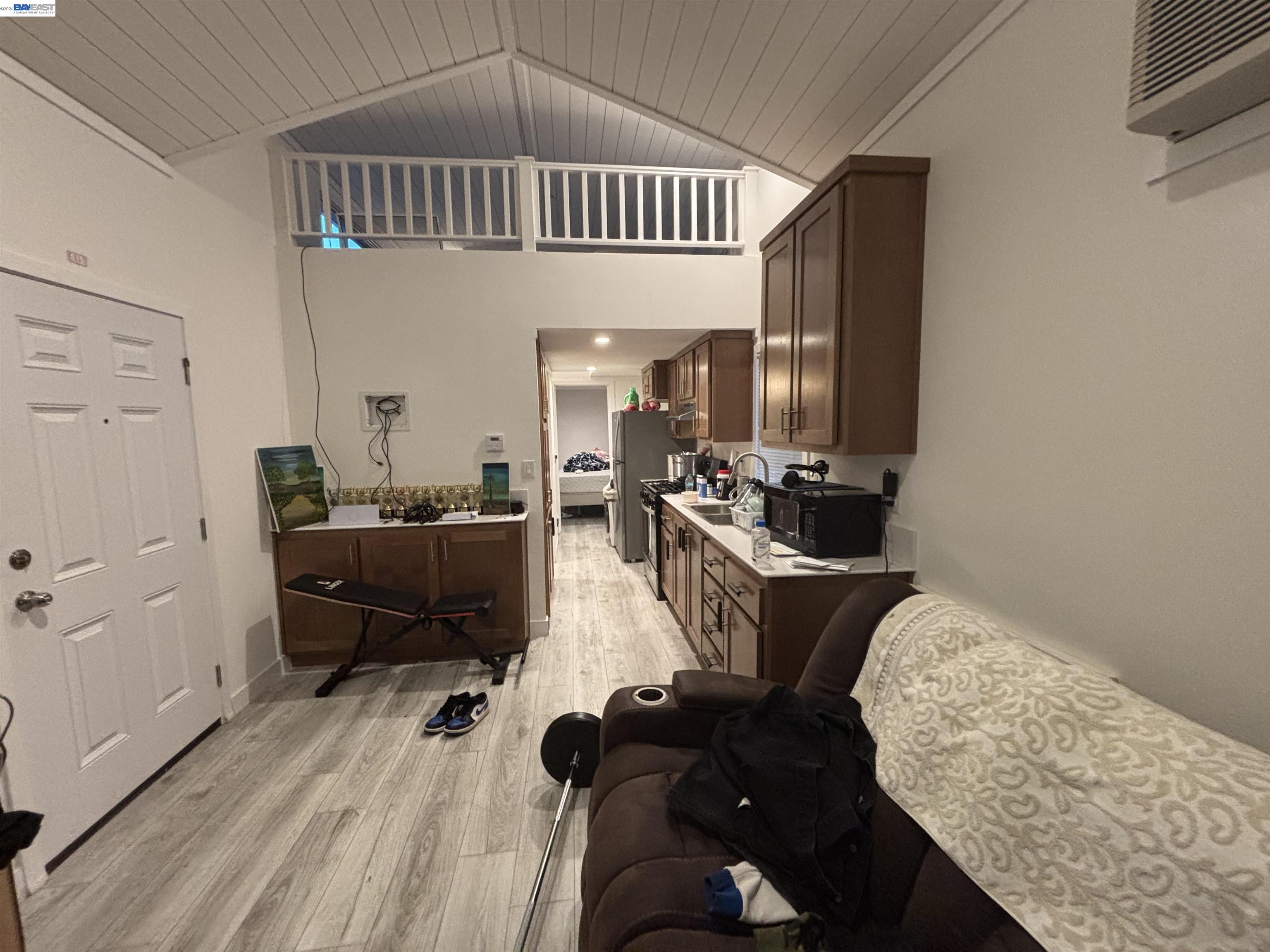5878 Garlic Farm Dr # 82, Gilroy CA 95020 — photo 2