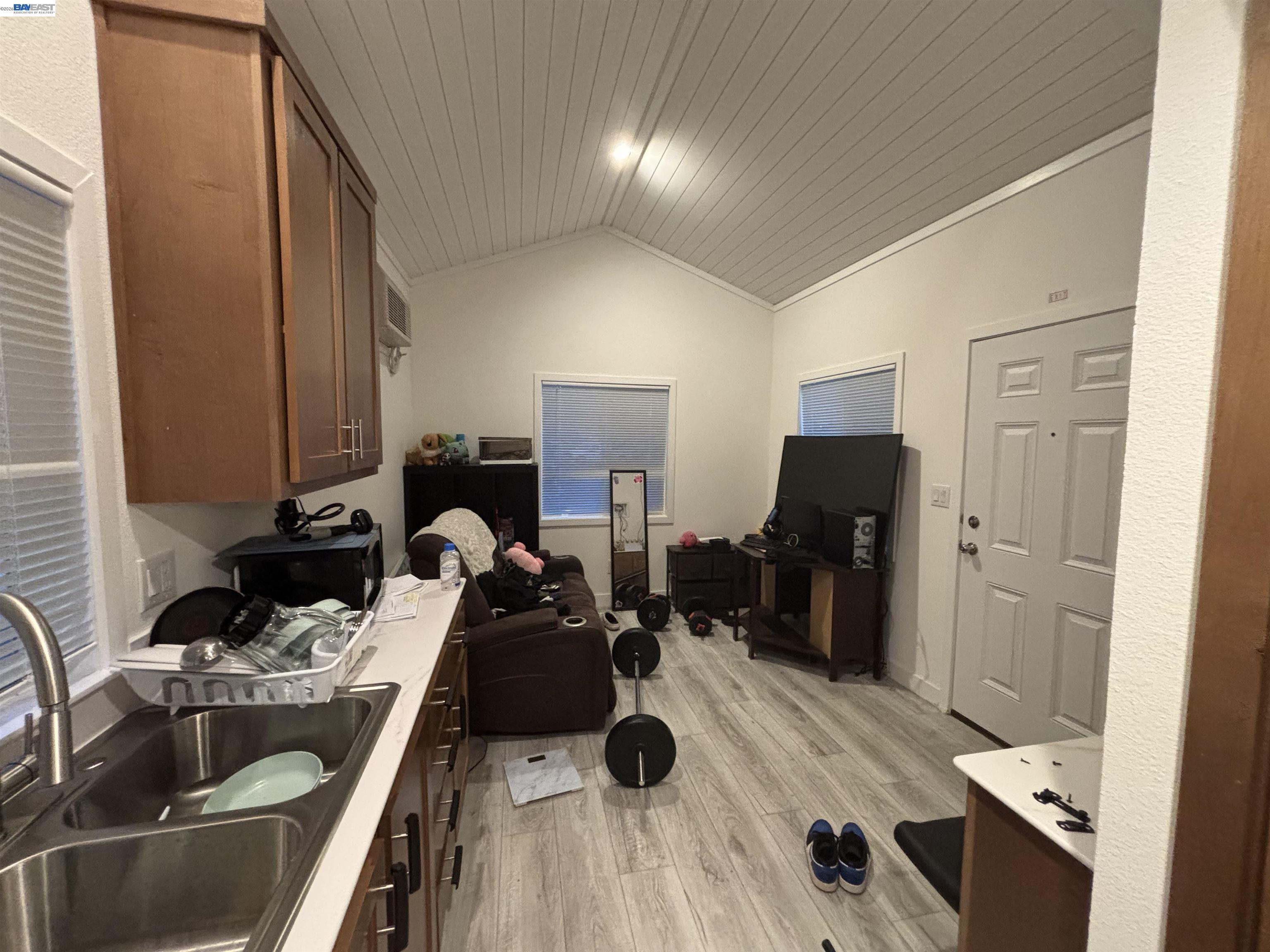5878 Garlic Farm Dr # 82, Gilroy CA 95020 — photo 4