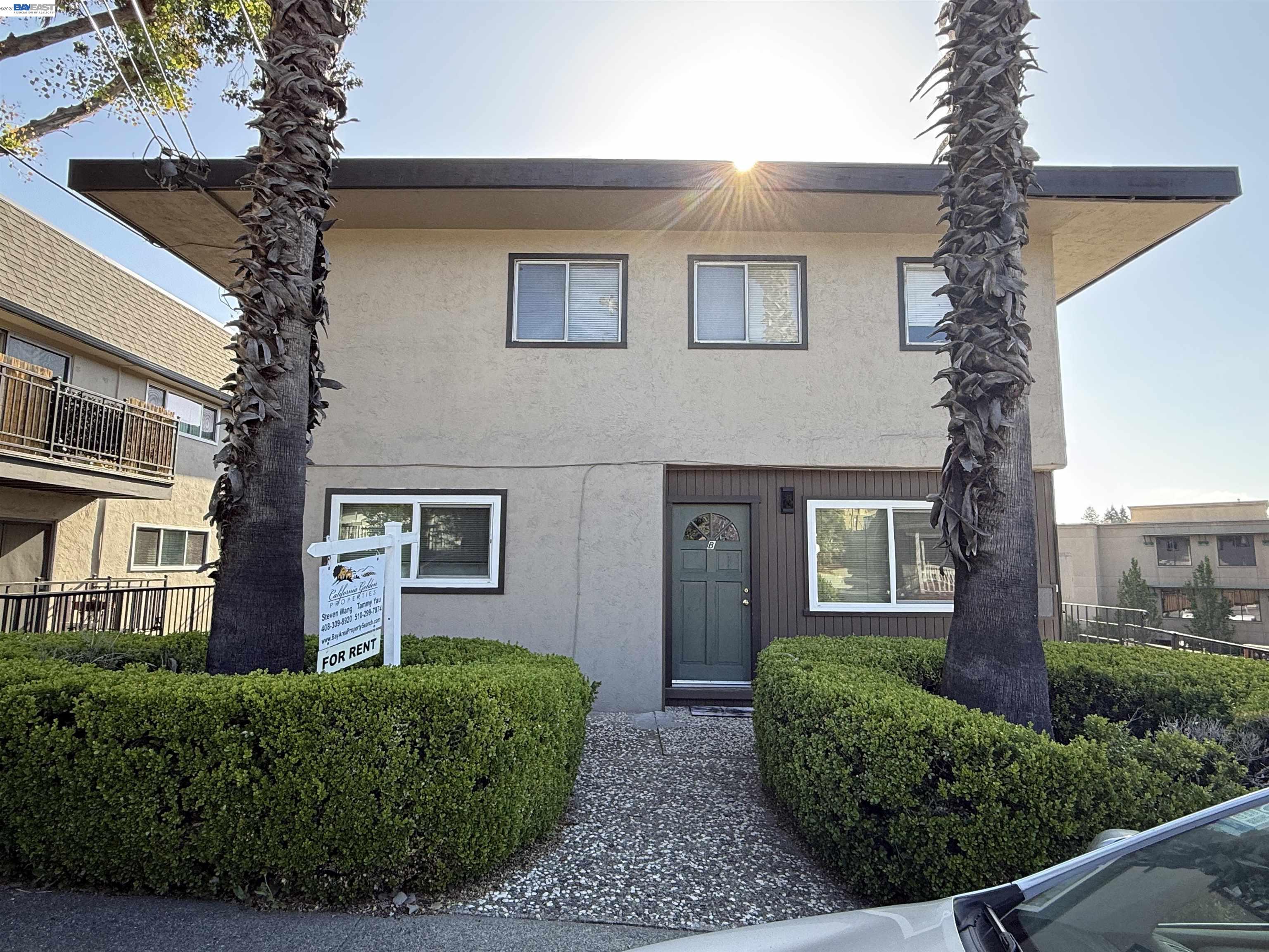 Front Image Thumbnail for BE41132713