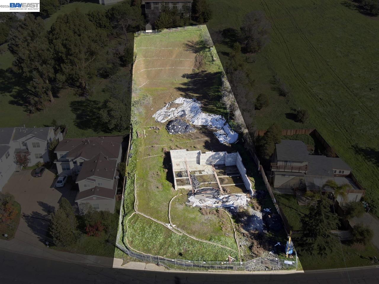 838 Great Jonse, Fairfield, CA, 94533