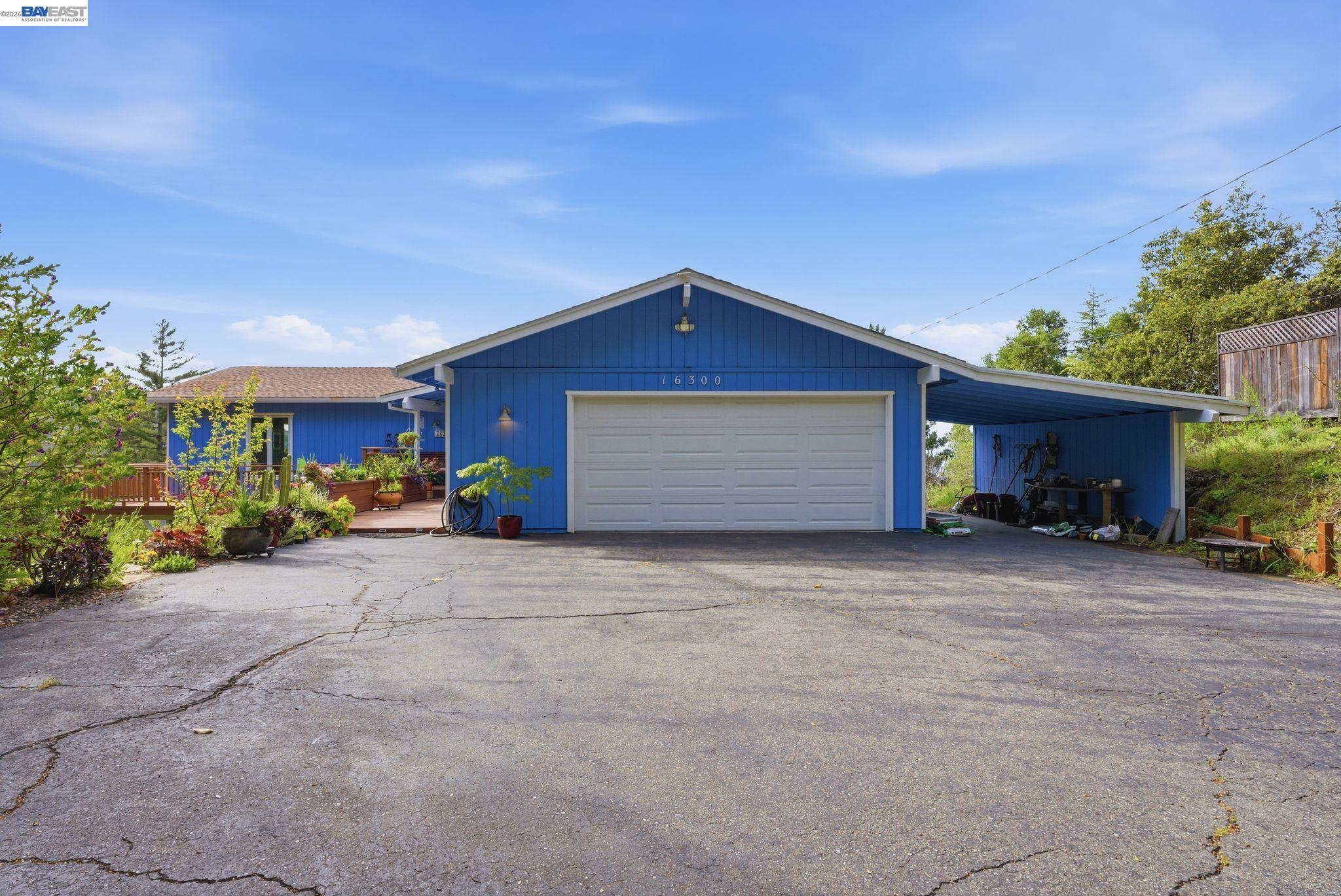 Front Image Thumbnail for BE41132715