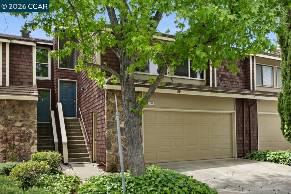 Front Image Thumbnail for CC41132718