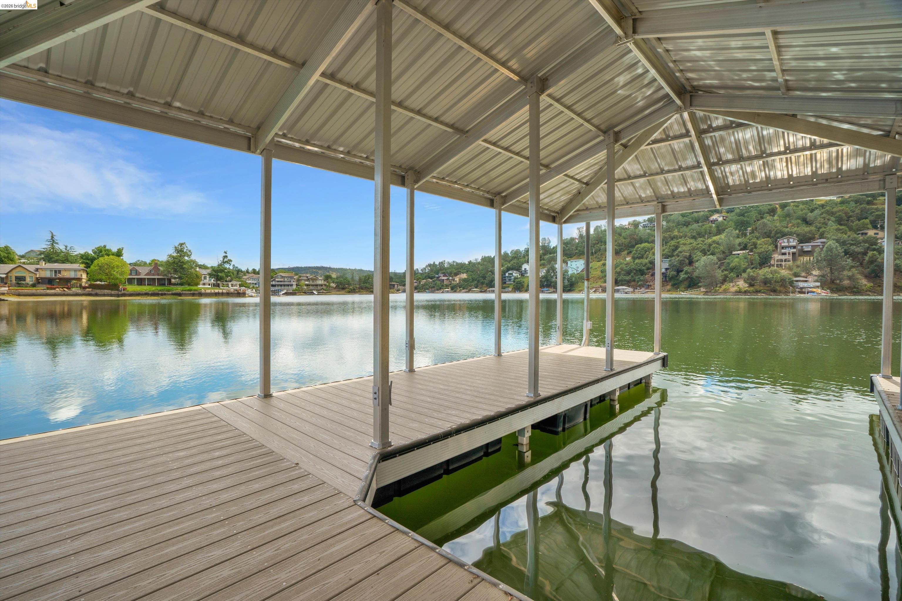 Front Image Thumbnail for EB41132721