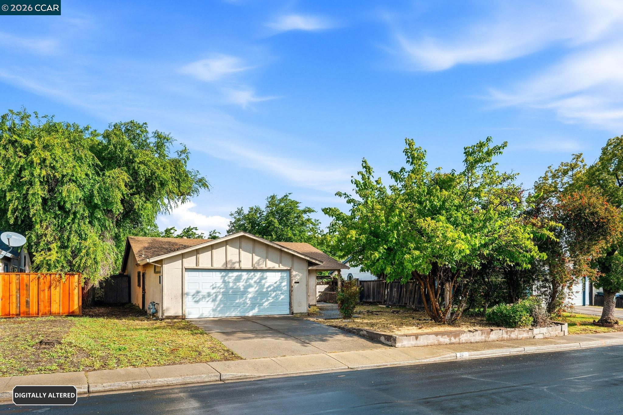 Front Image Thumbnail for CC41132722