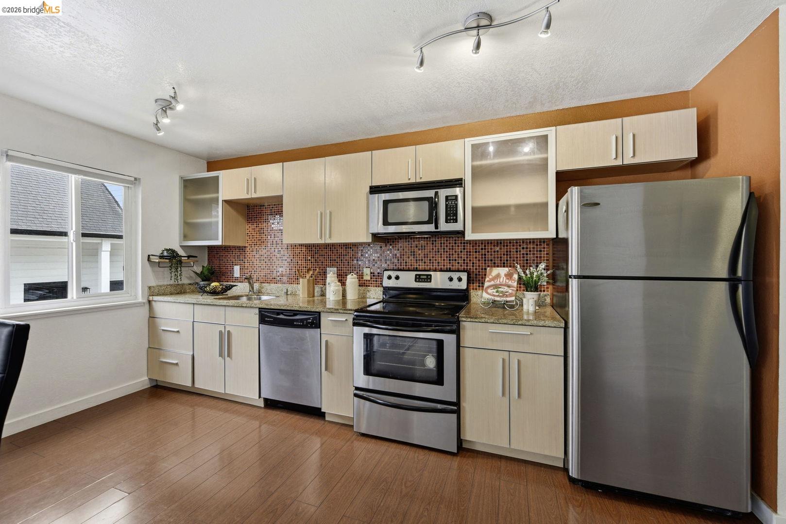 Photo #12: 41132724 Listing: Photo #12