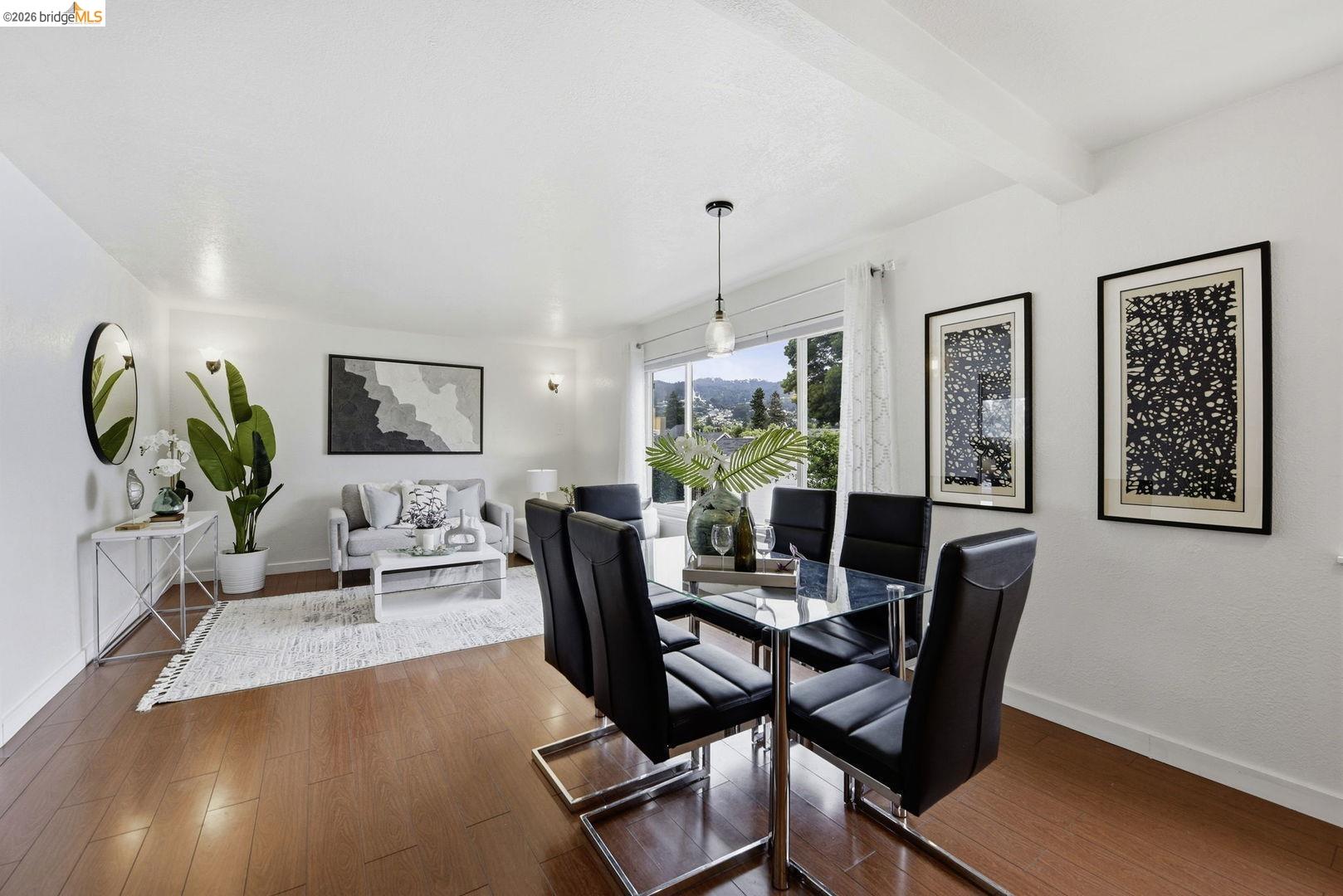 Photo #14: 41132724 Listing: Photo #14