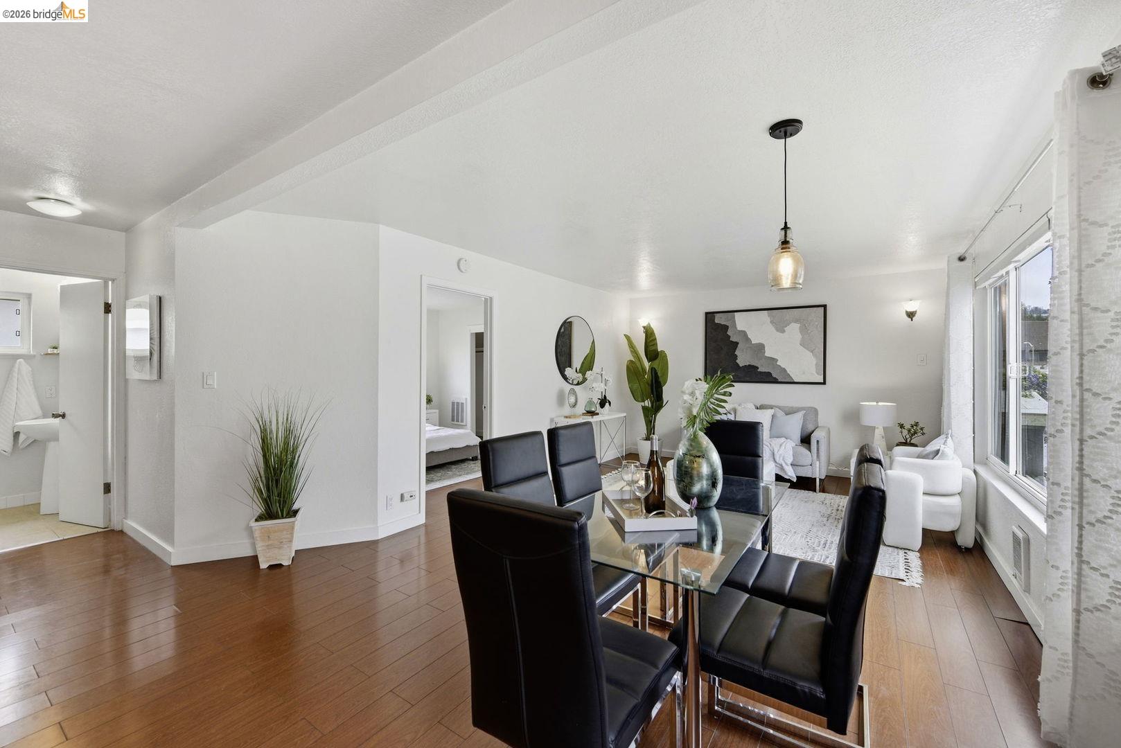 Photo #15: 41132724 Listing: Photo #15