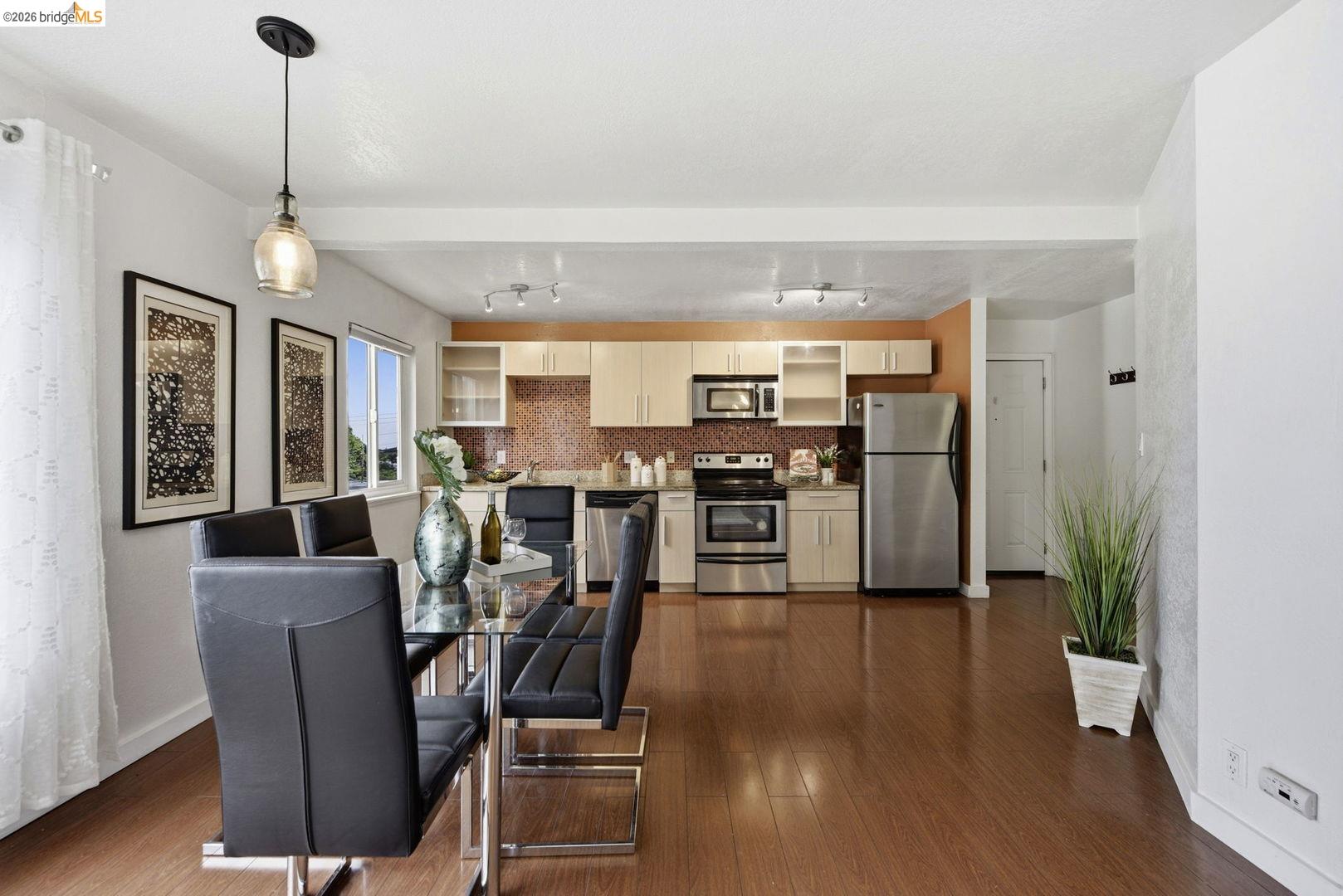 Photo #16: 41132724 Listing: Photo #16