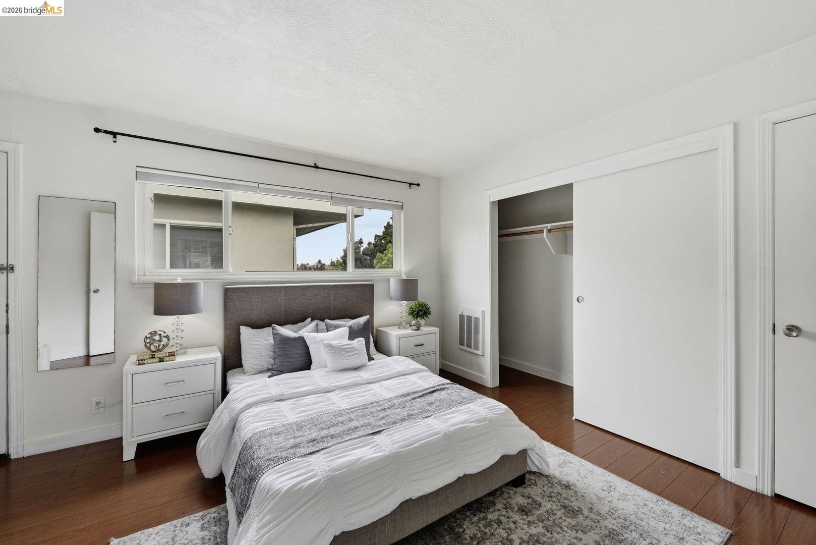 Photo #17: 41132724 Listing: Photo #17