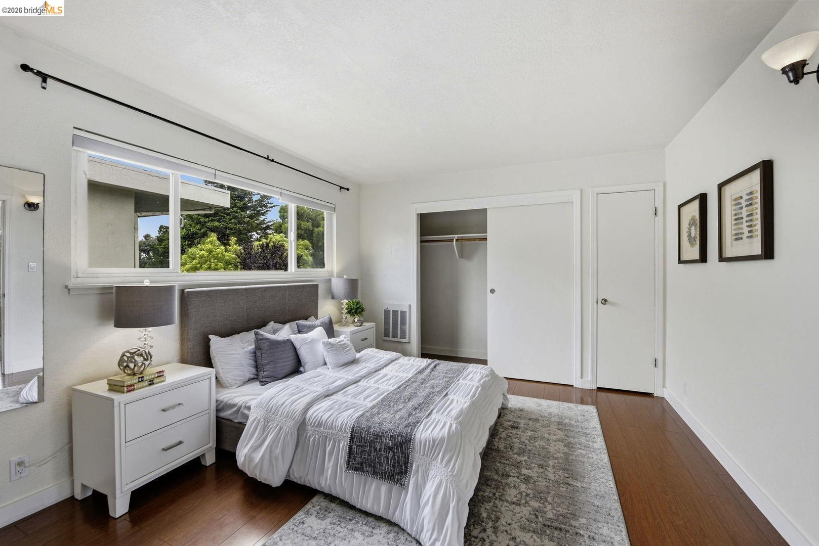 Photo #19: 41132724 Listing: Photo #19