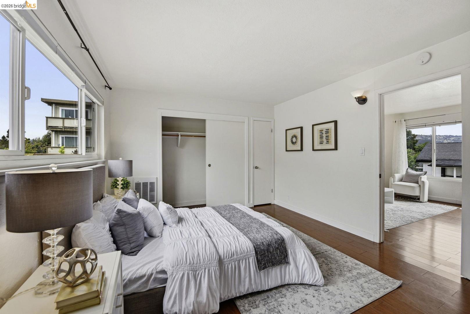 Photo #20: 41132724 Listing: Photo #20