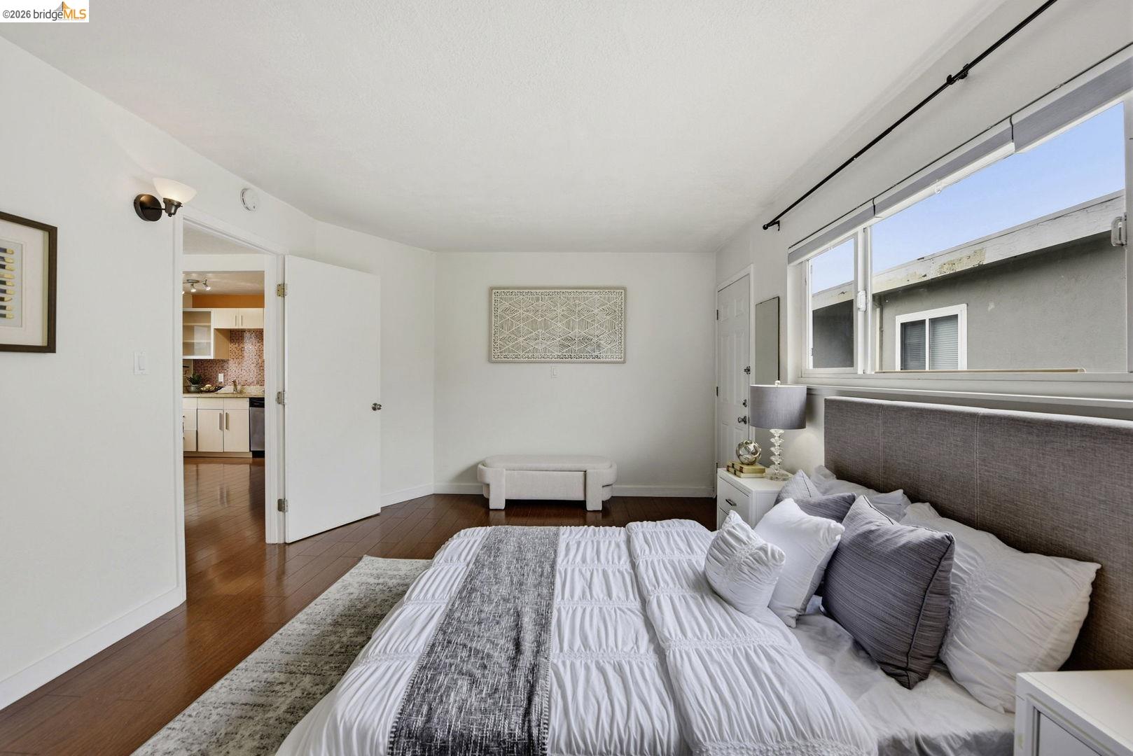 Photo #21: 41132724 Listing: Photo #21